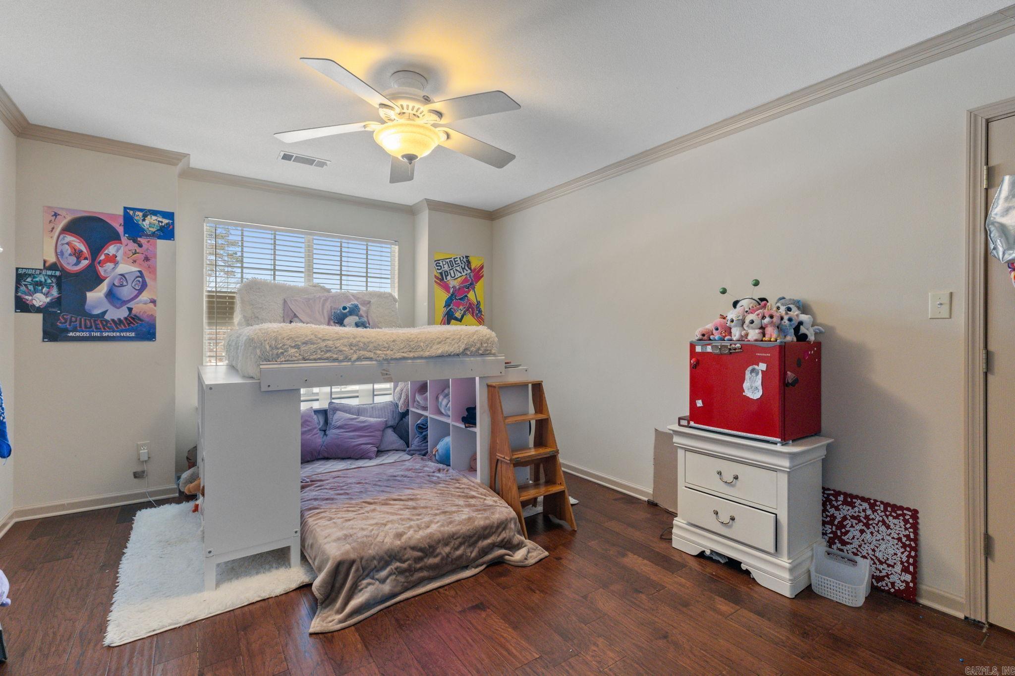 112 Waterside Drive Maumelle, AR 72113