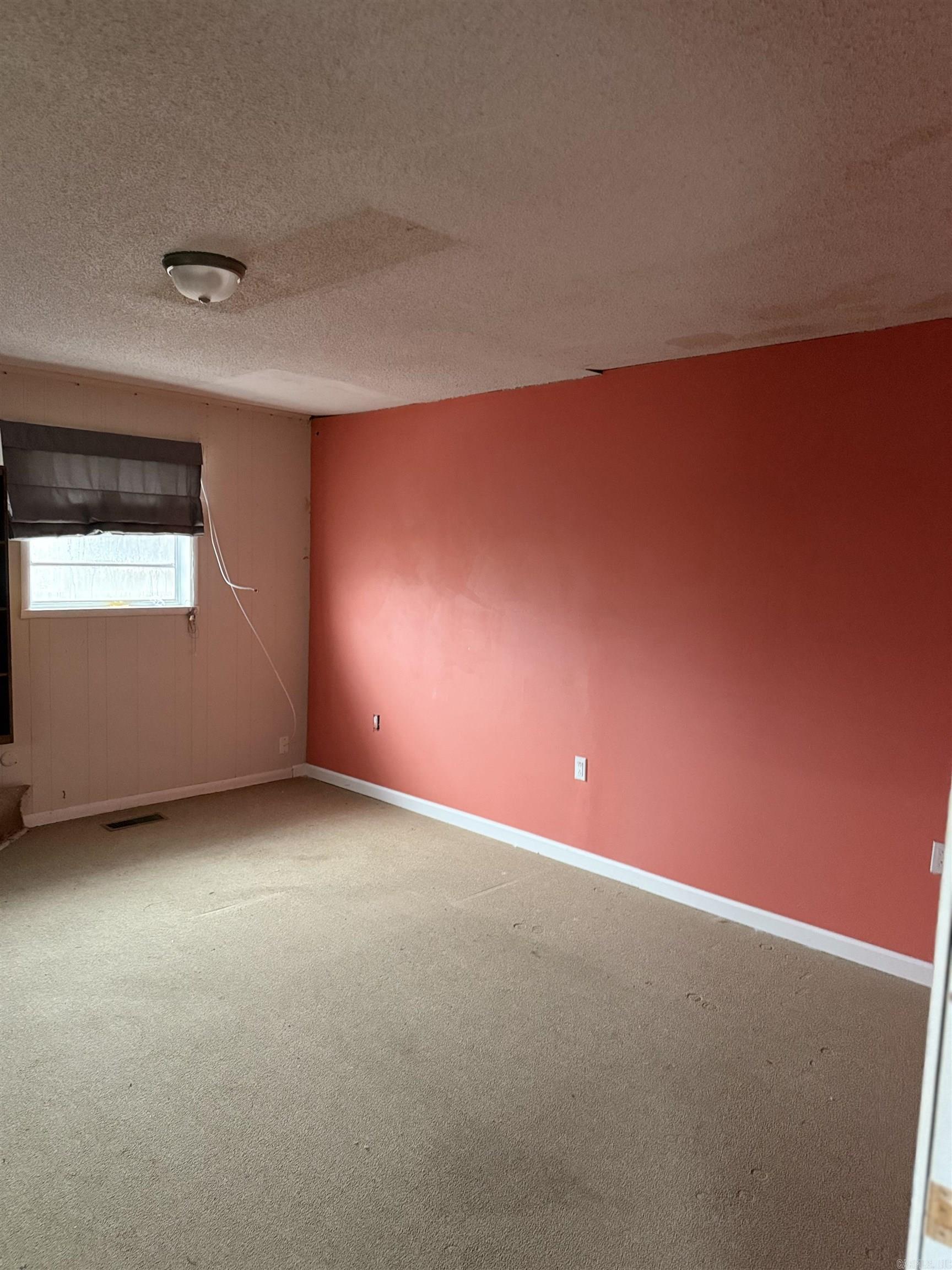 14704  Highway 107 2 Commercial Buildings Gravel Ridge, AR