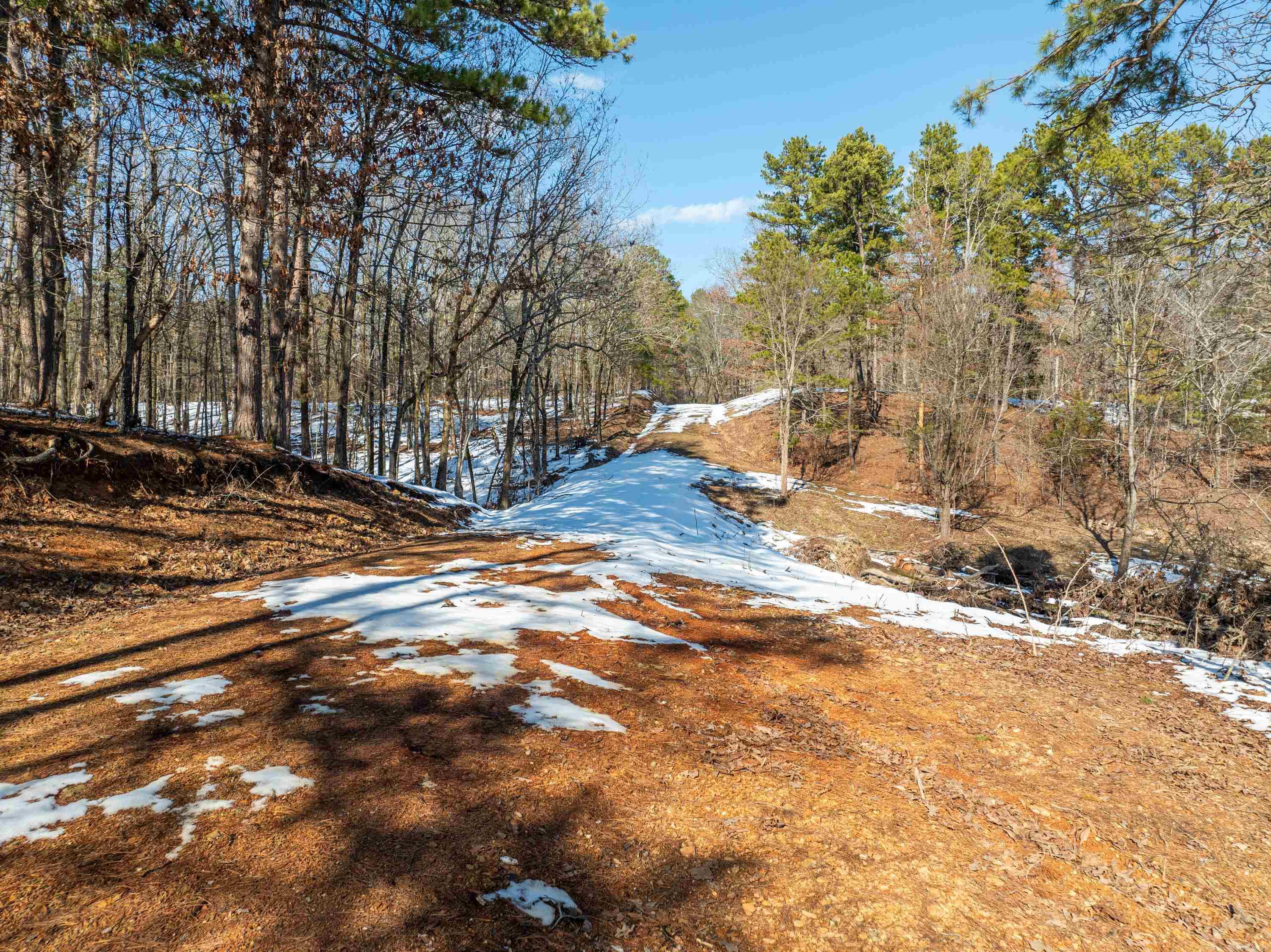 129 E Shane  Hot Springs, AR