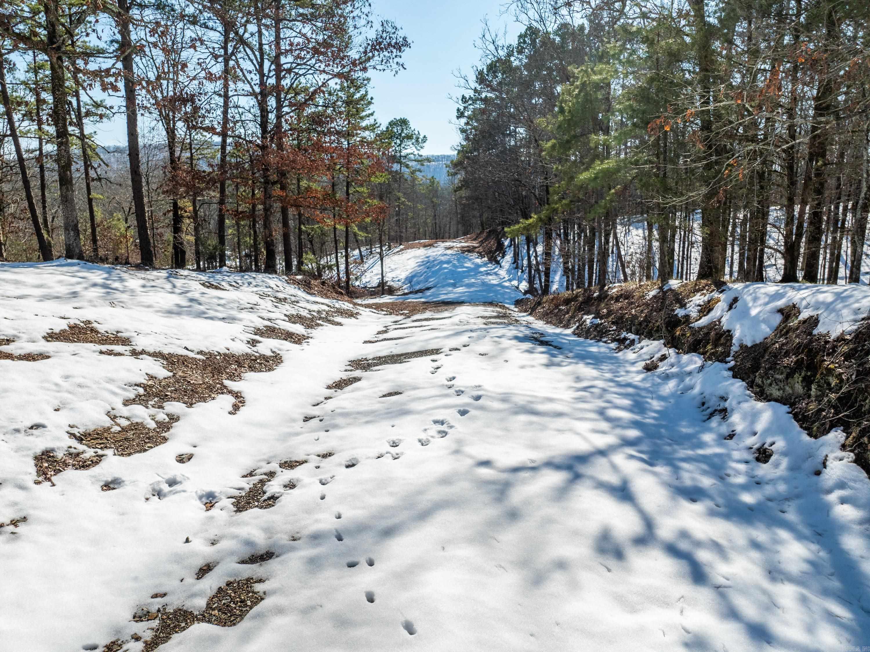 129 E Shane  Hot Springs, AR