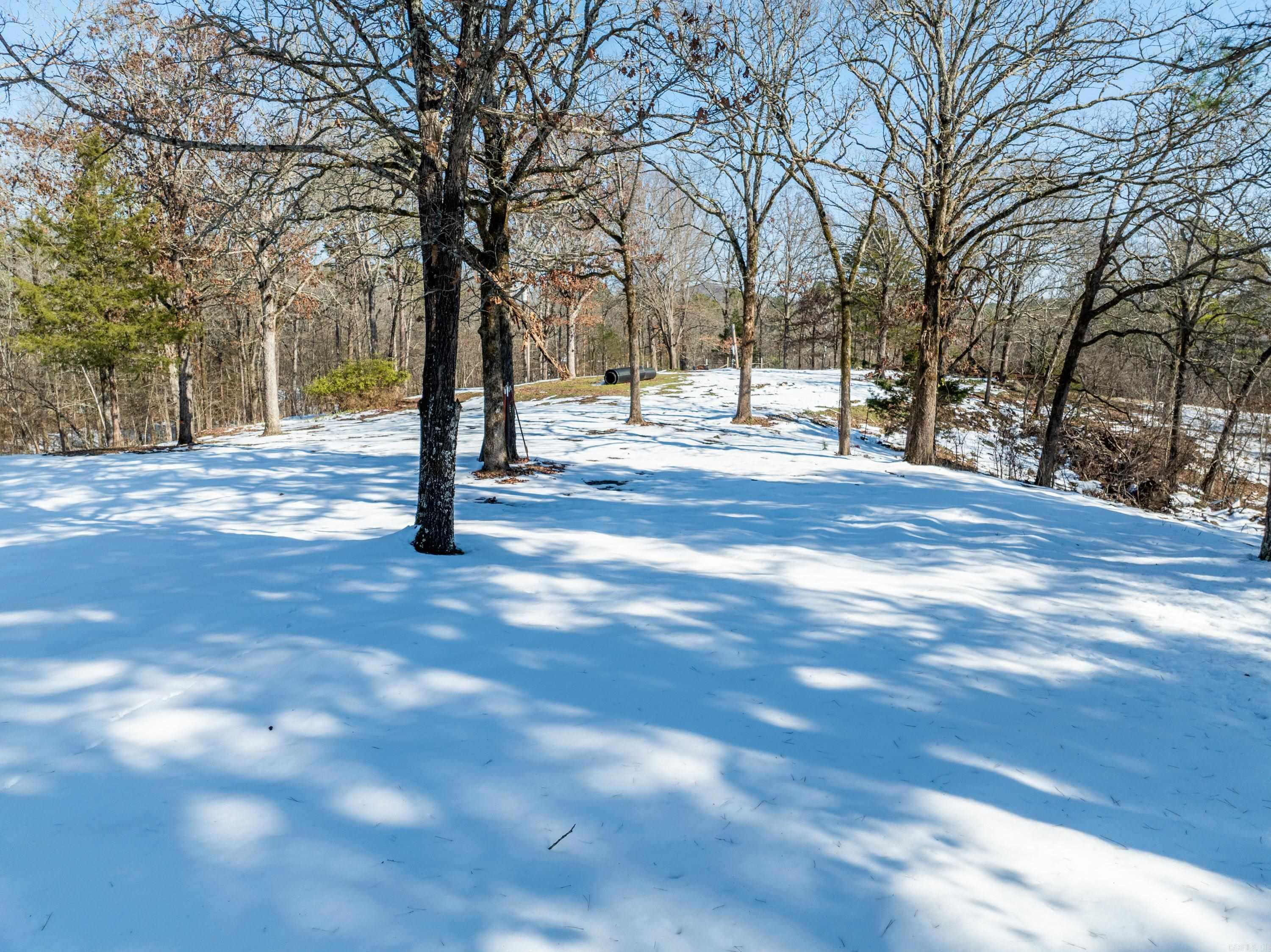 129 E Shane  Hot Springs, AR