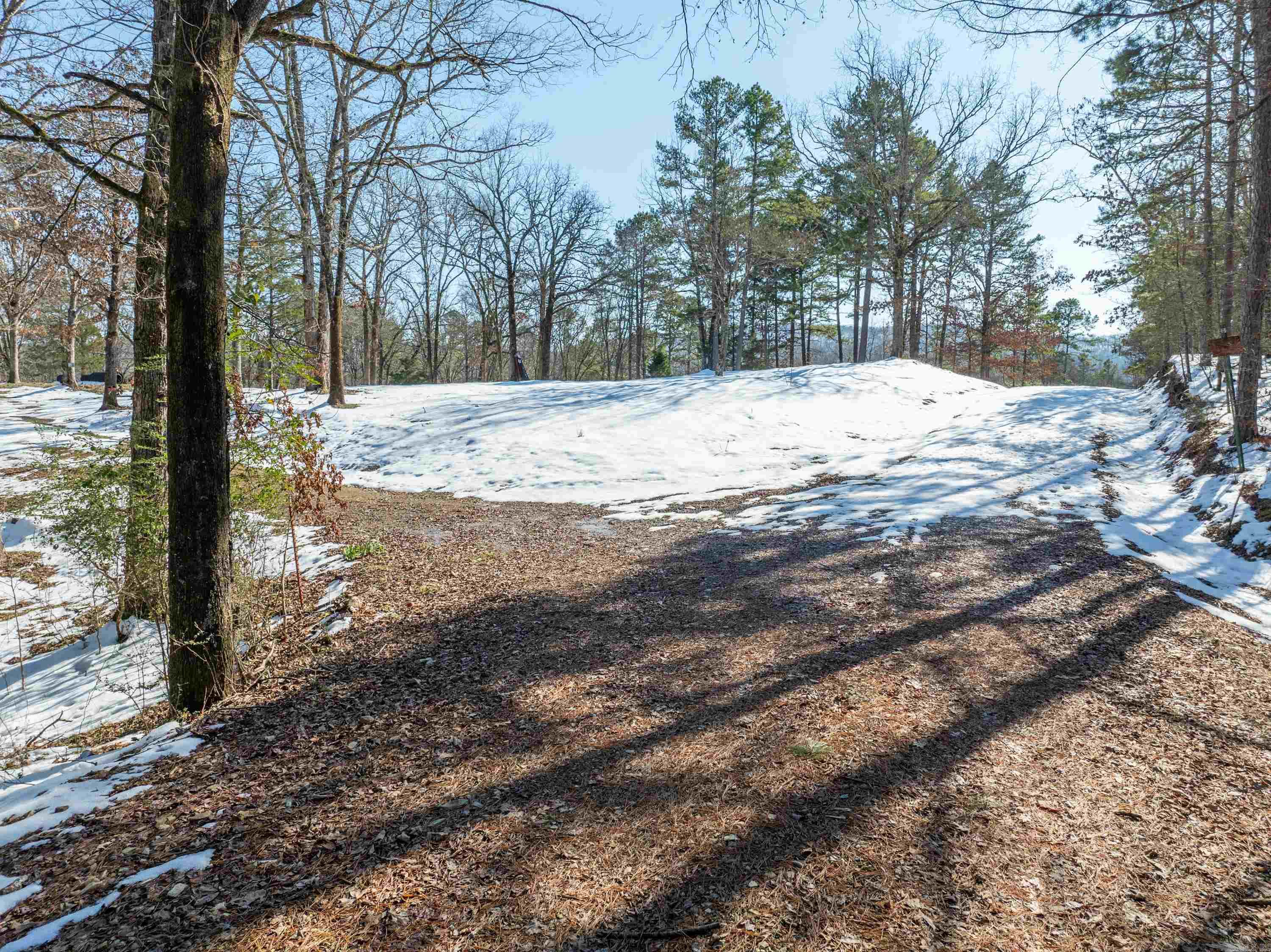 129 E Shane  Hot Springs, AR