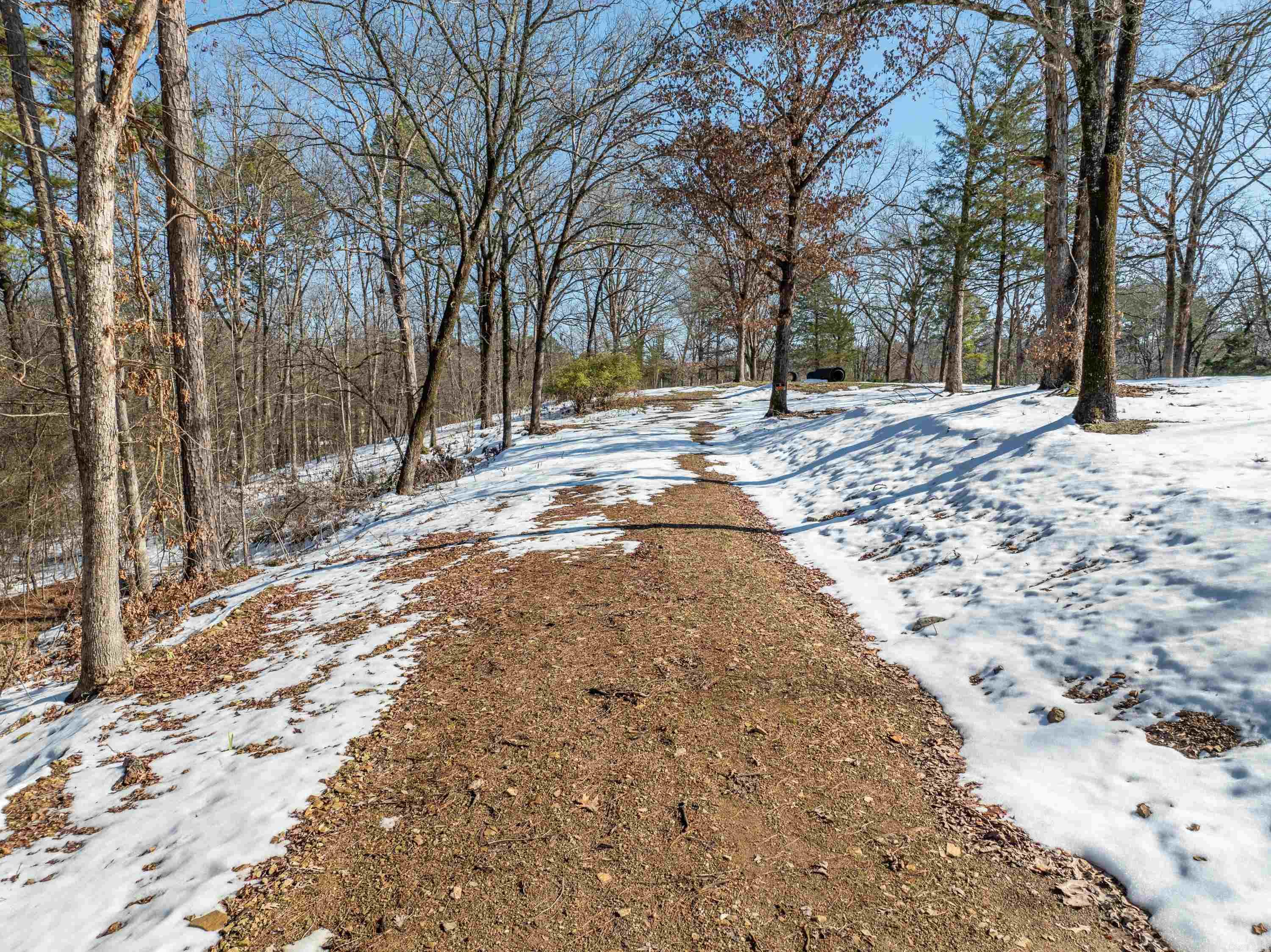 129 E Shane  Hot Springs, AR