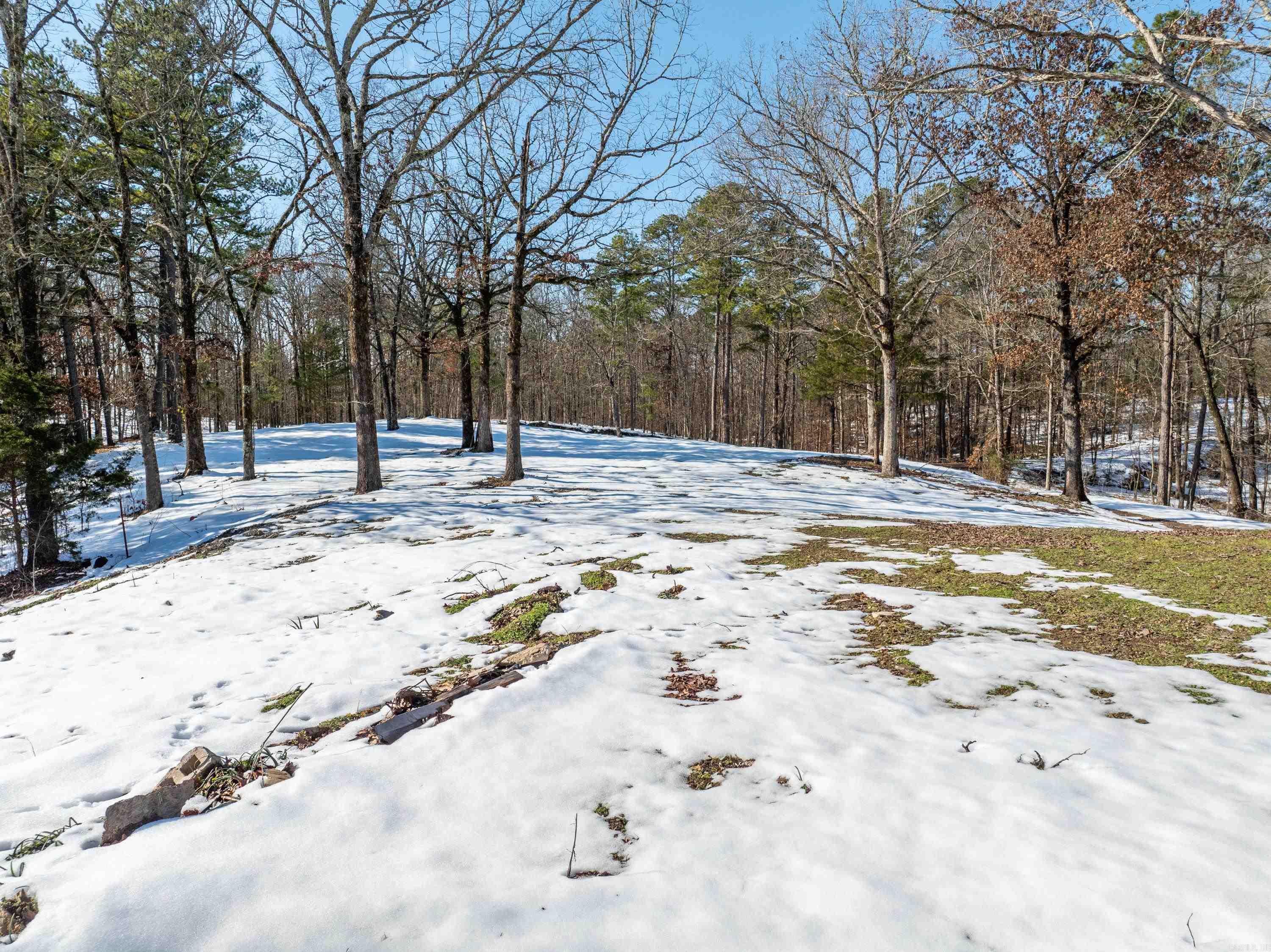 129 E Shane  Hot Springs, AR