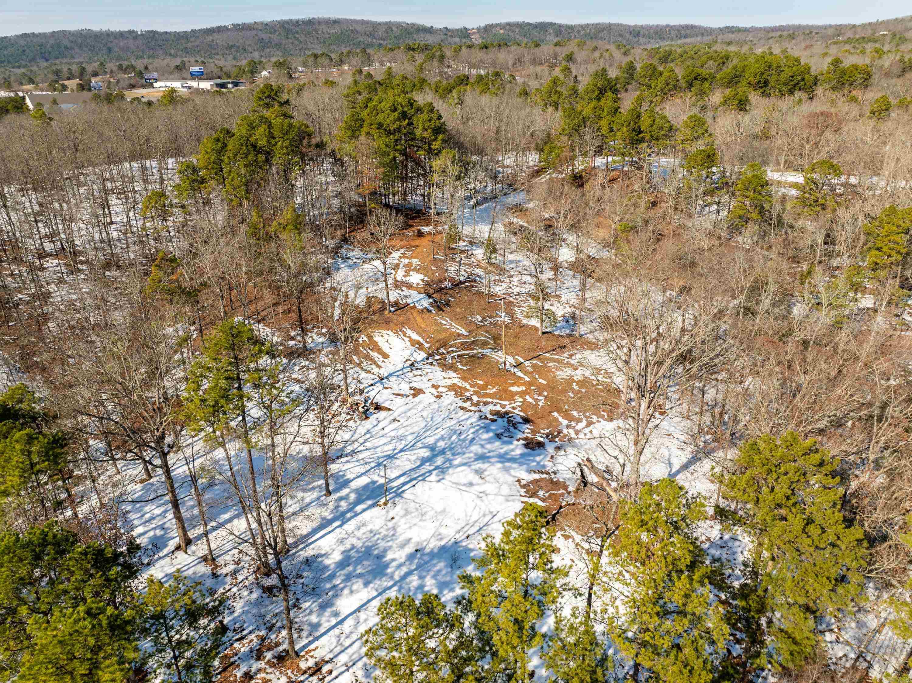 129 E Shane  Hot Springs, AR