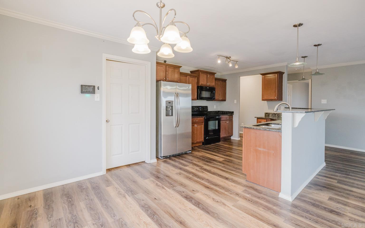 15137  Peak  Alexander, AR
