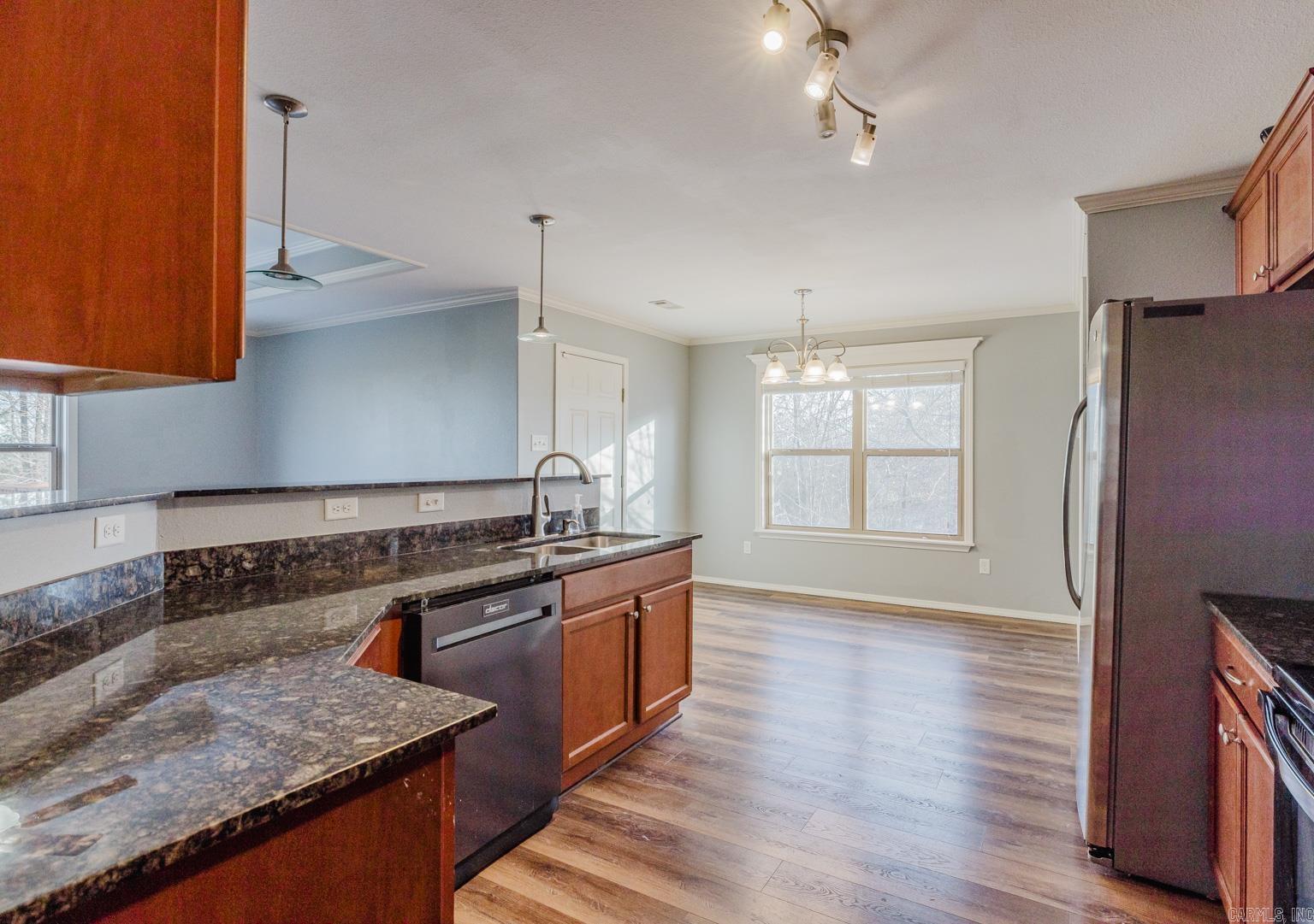 15137  Peak  Alexander, AR