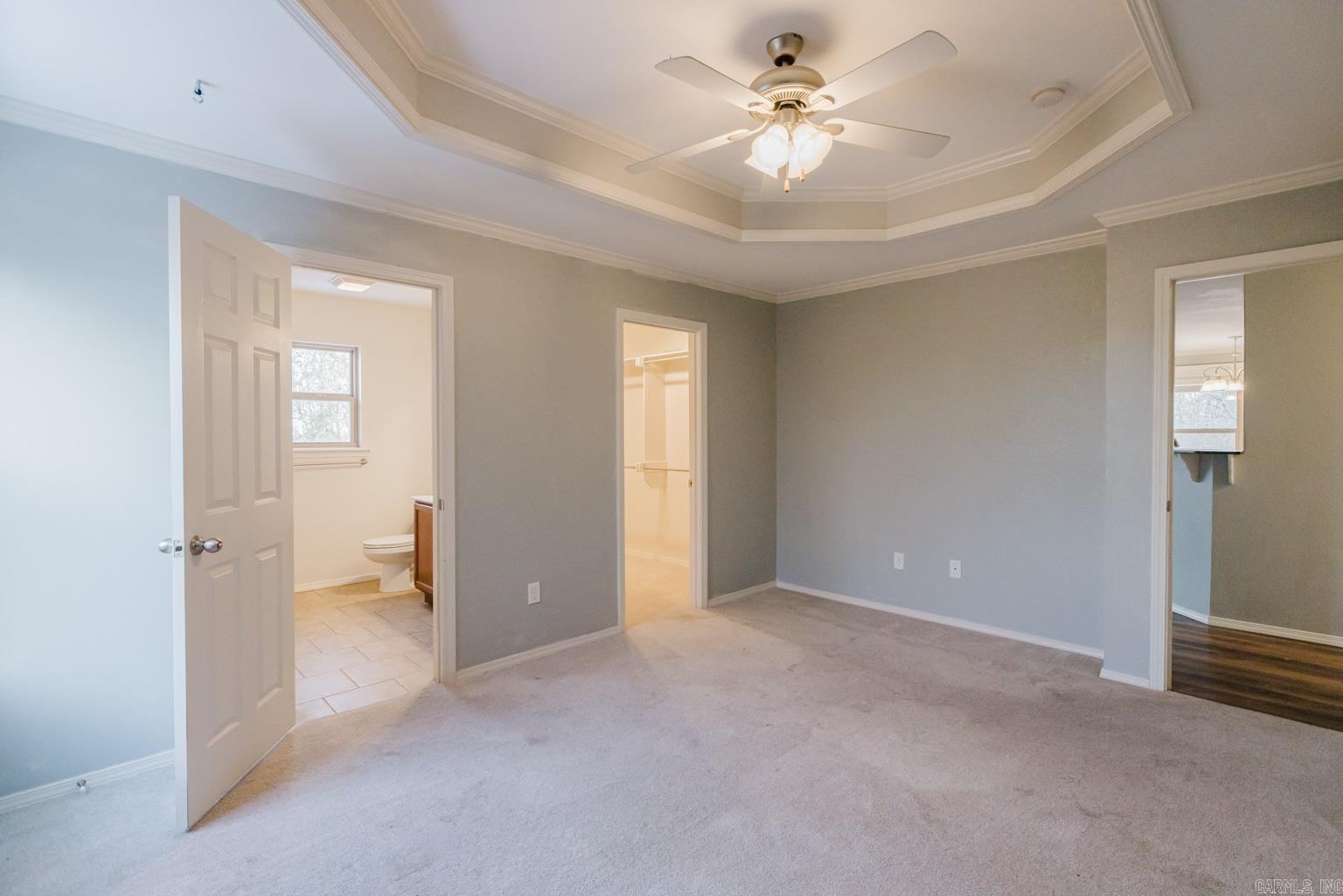 15137  Peak  Alexander, AR