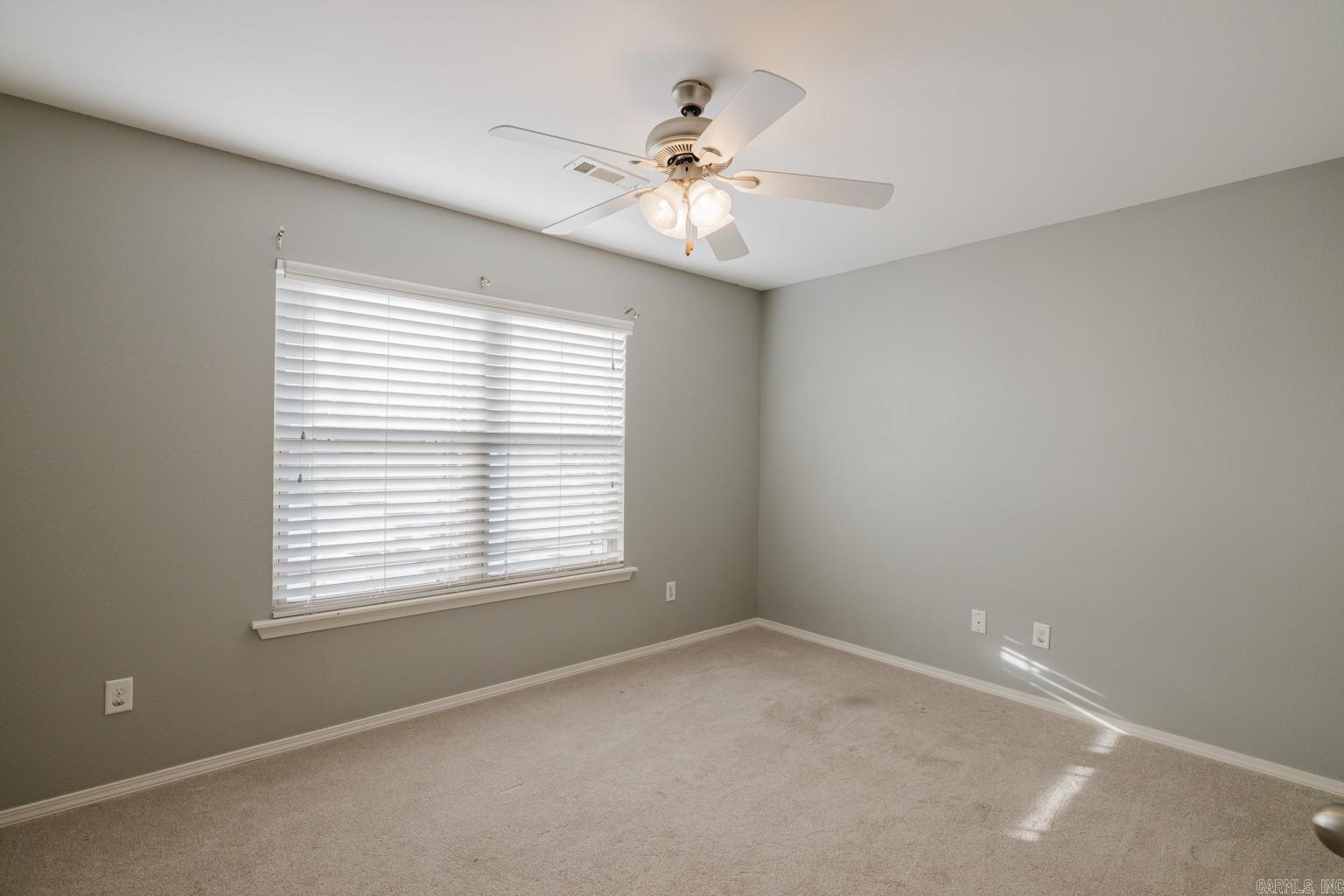15137  Peak  Alexander, AR