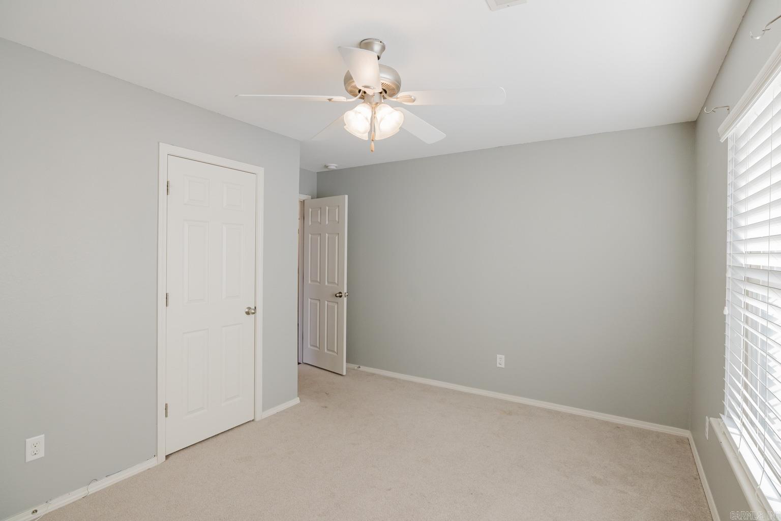 15137  Peak  Alexander, AR