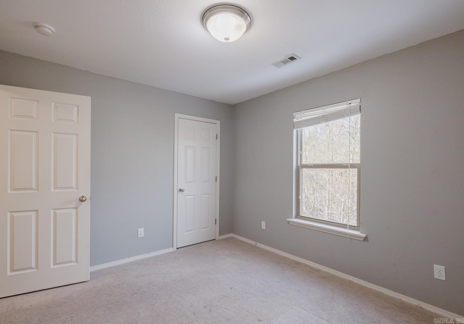 15137  Peak  Alexander, AR