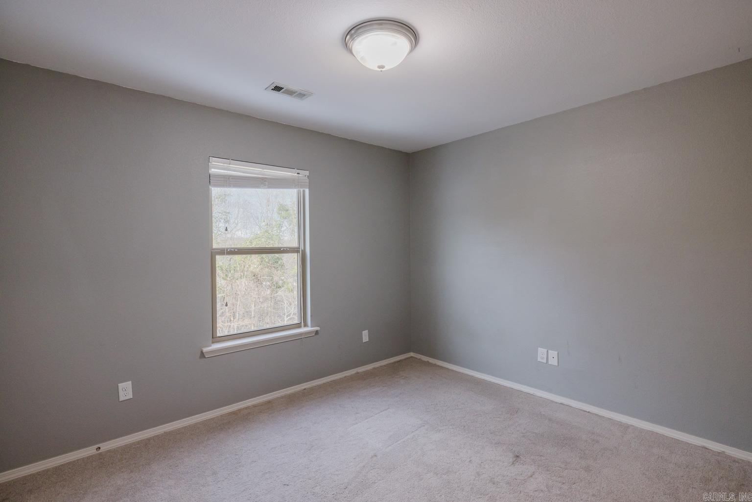 15137 Peak  Alexander, AR