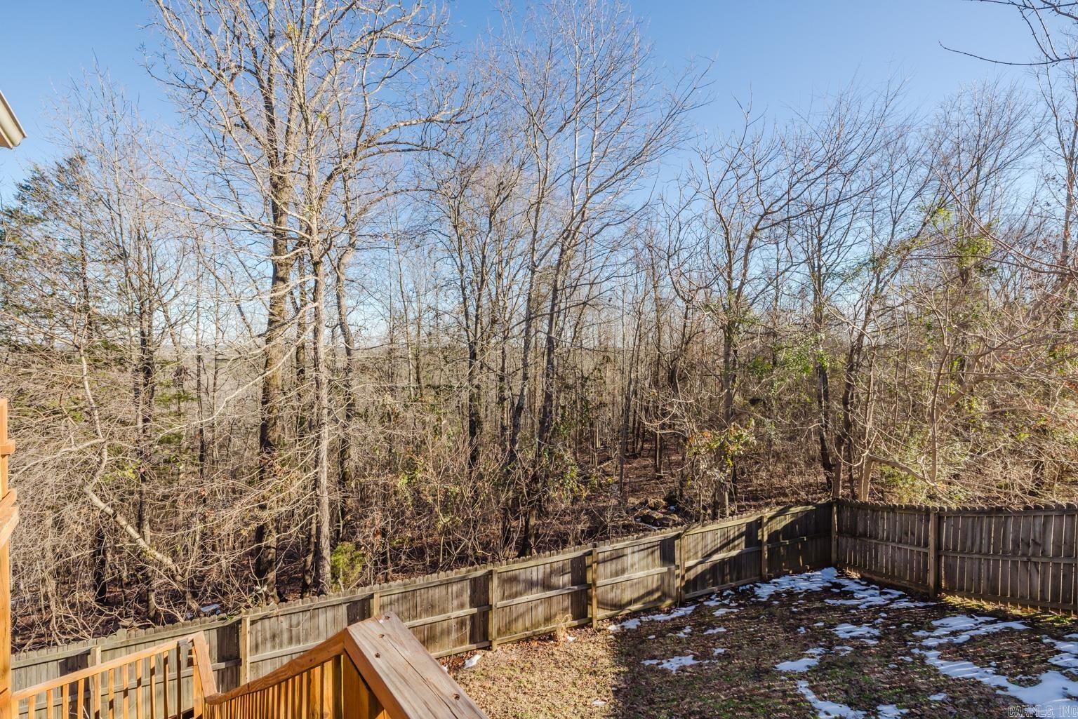 15137  Peak  Alexander, AR