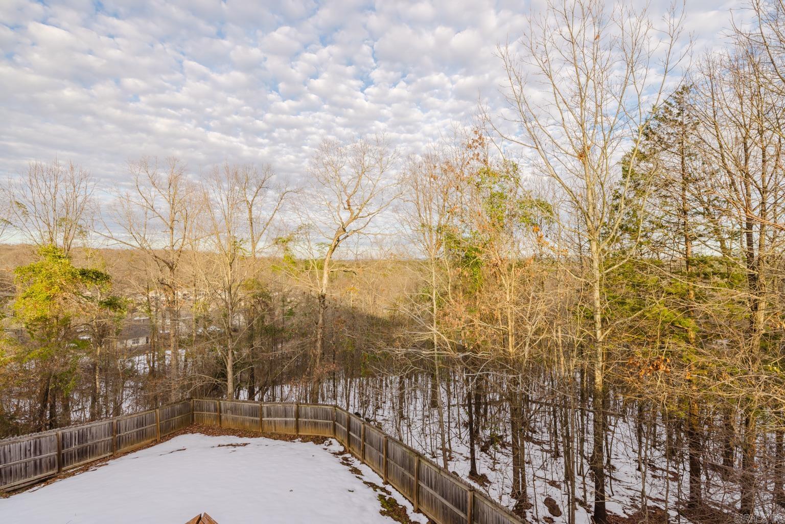 15137  Peak  Alexander, AR