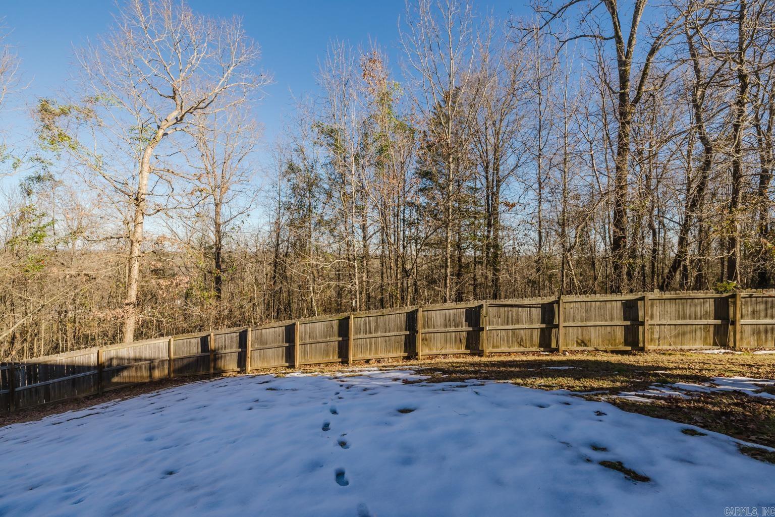 15137  Peak  Alexander, AR