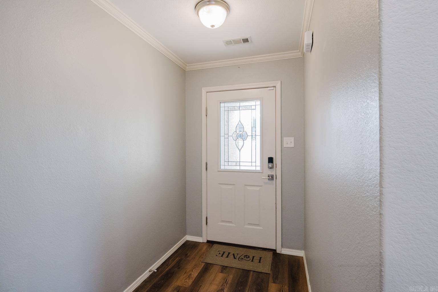 15137 Peak  Alexander, AR