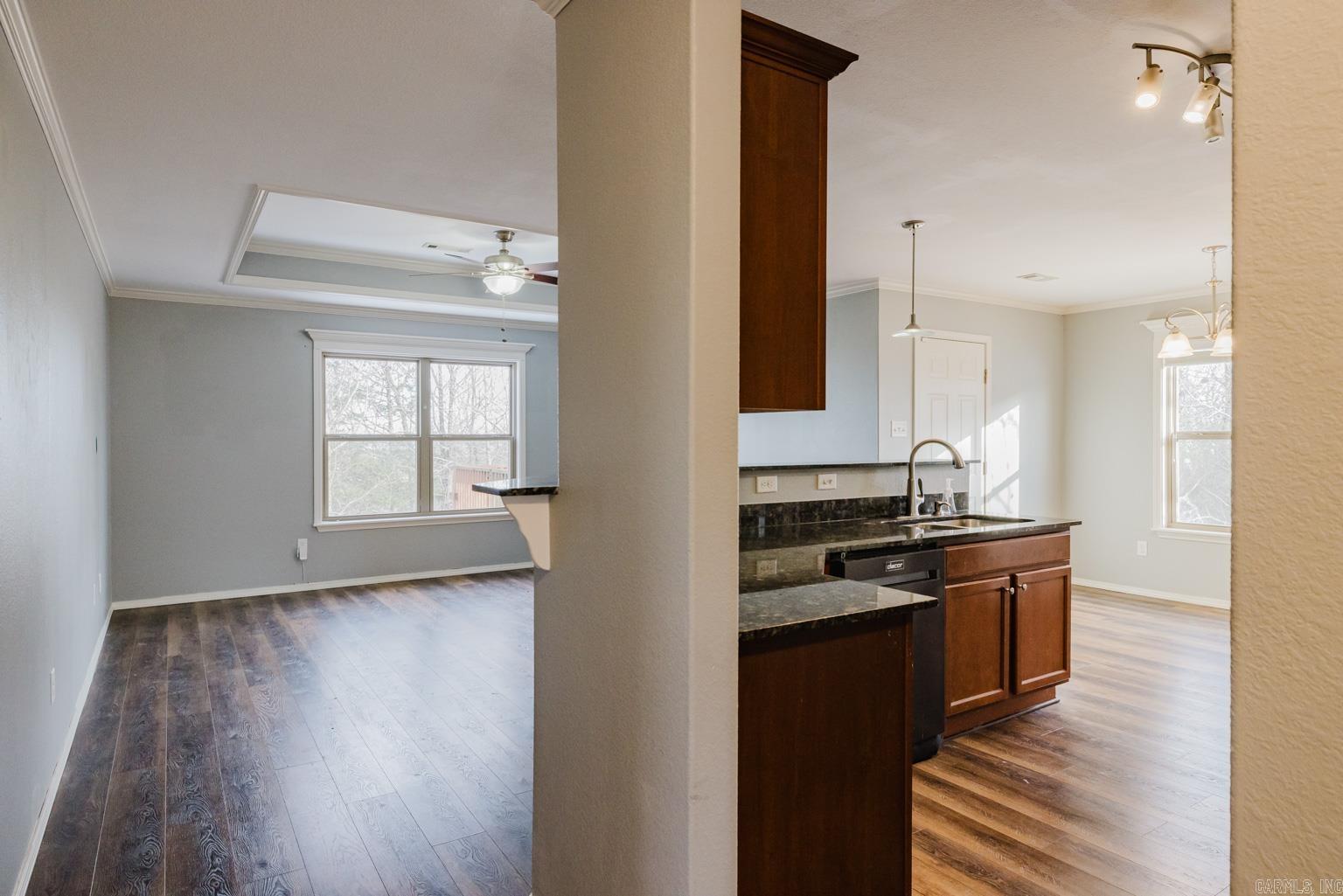 15137  Peak  Alexander, AR