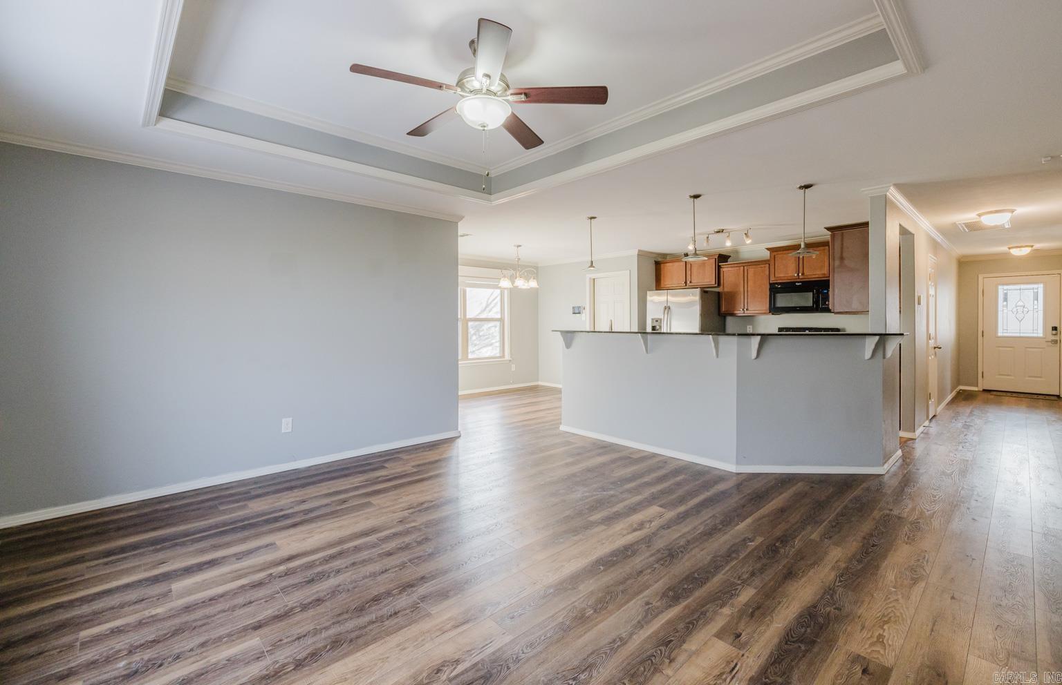 15137  Peak  Alexander, AR