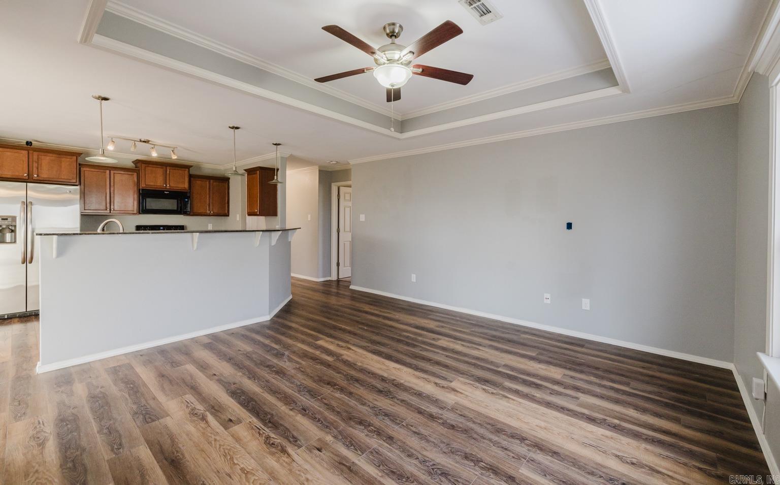 15137  Peak  Alexander, AR
