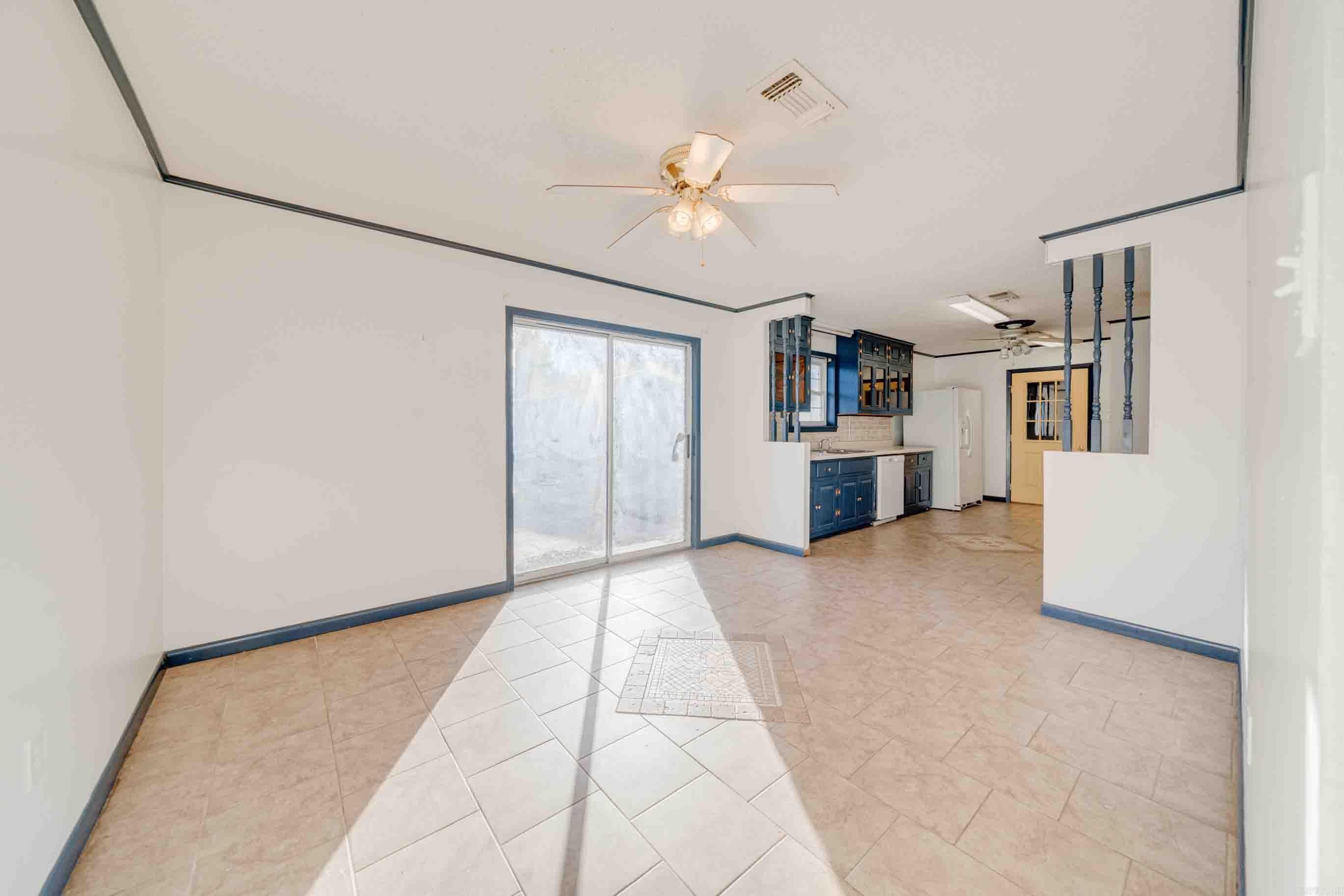 5406  Opal Dr  Jacksonville, AR
