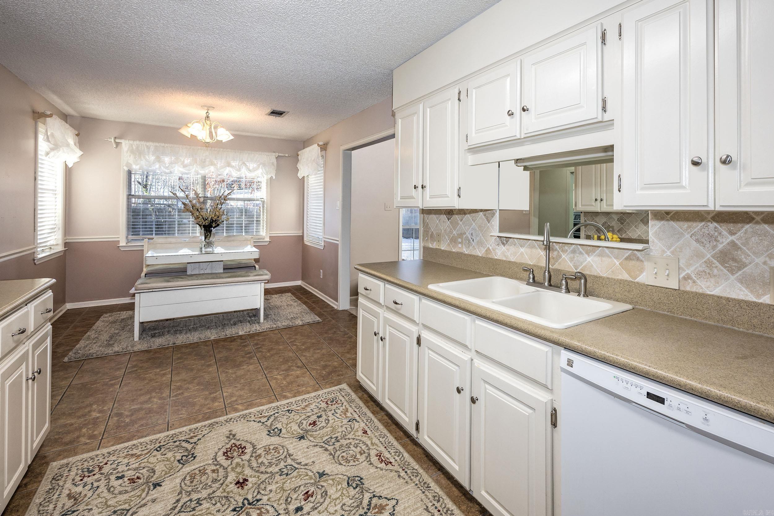 902  Foxwood Drive  Jacksonville, AR