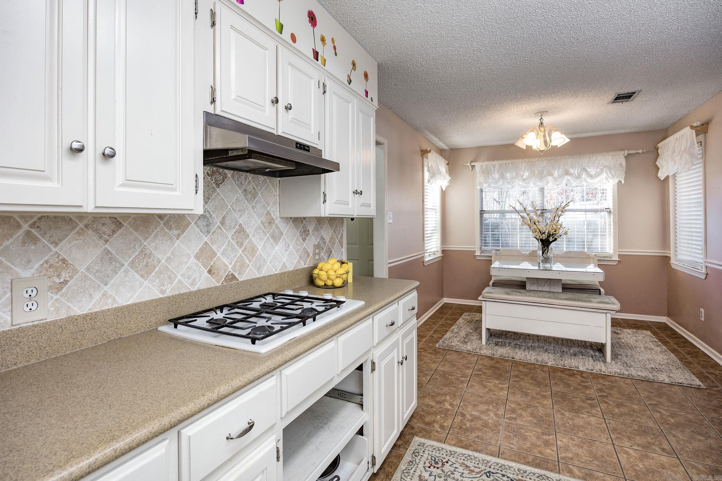 902  Foxwood Drive  Jacksonville, AR