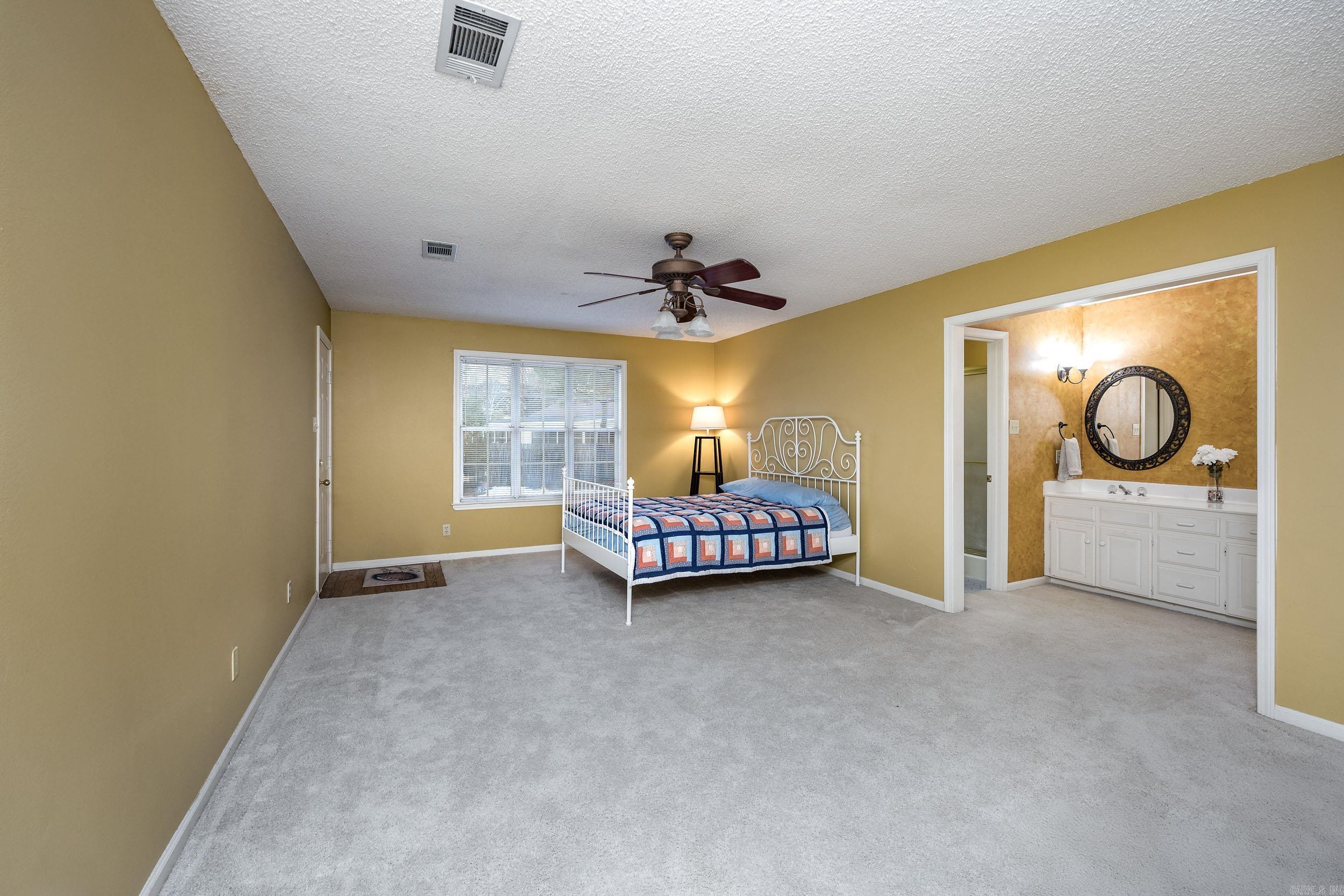 902  Foxwood Drive  Jacksonville, AR