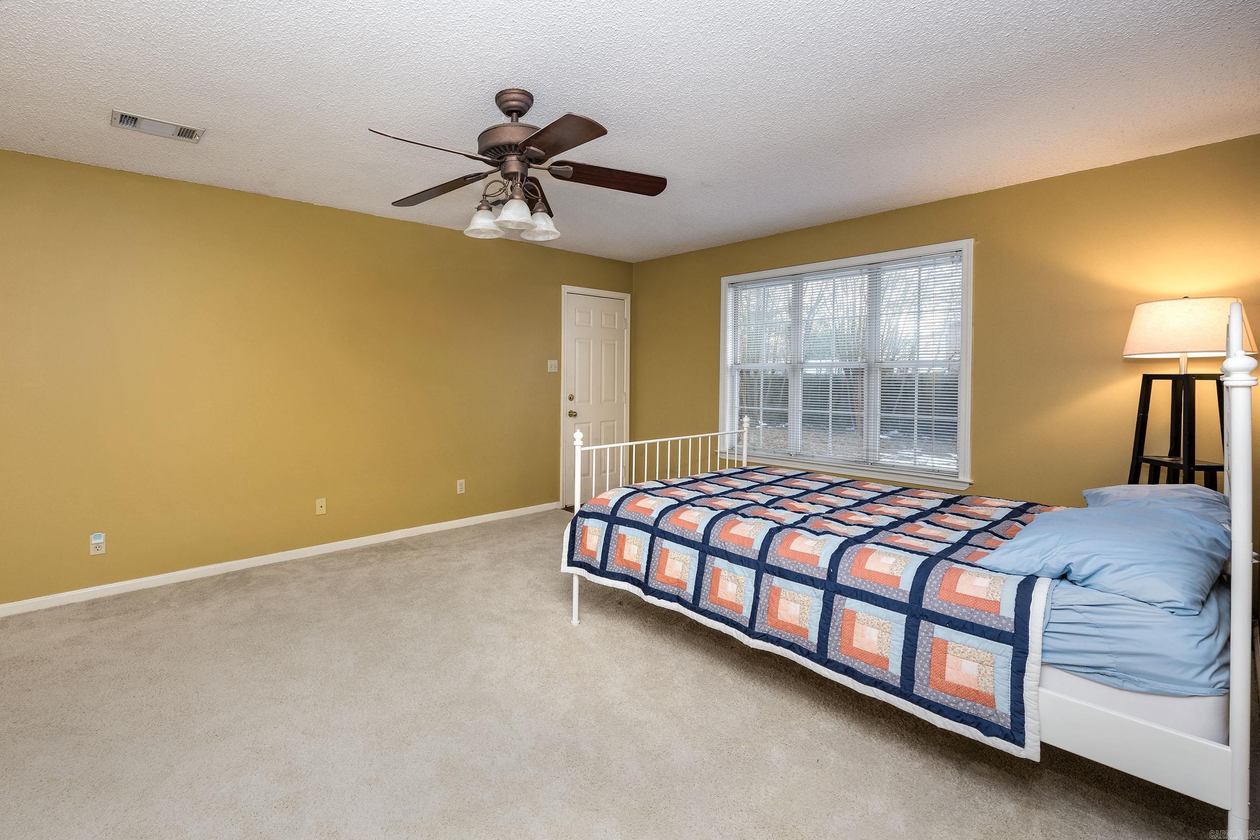 902  Foxwood Drive  Jacksonville, AR