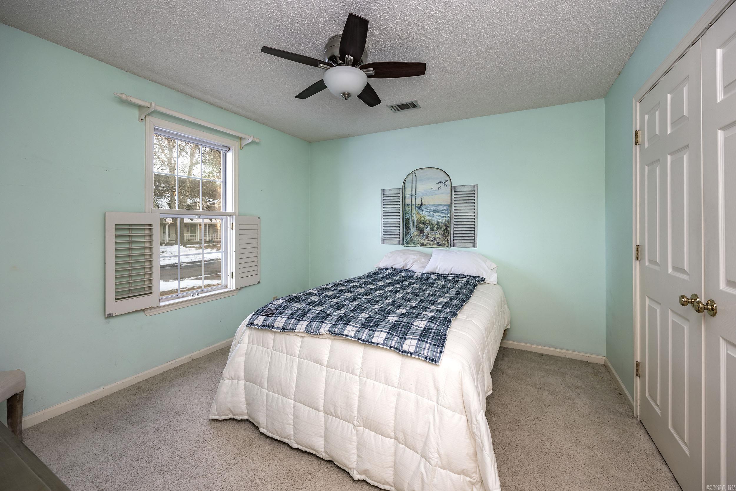 902  Foxwood Drive  Jacksonville, AR