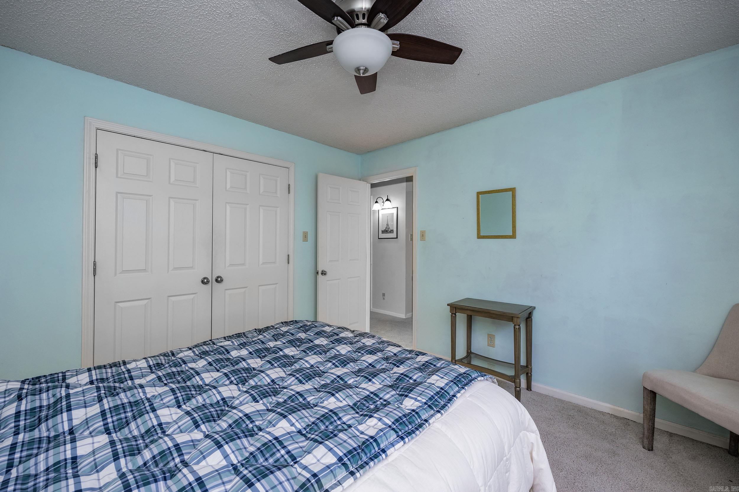 902  Foxwood Drive  Jacksonville, AR