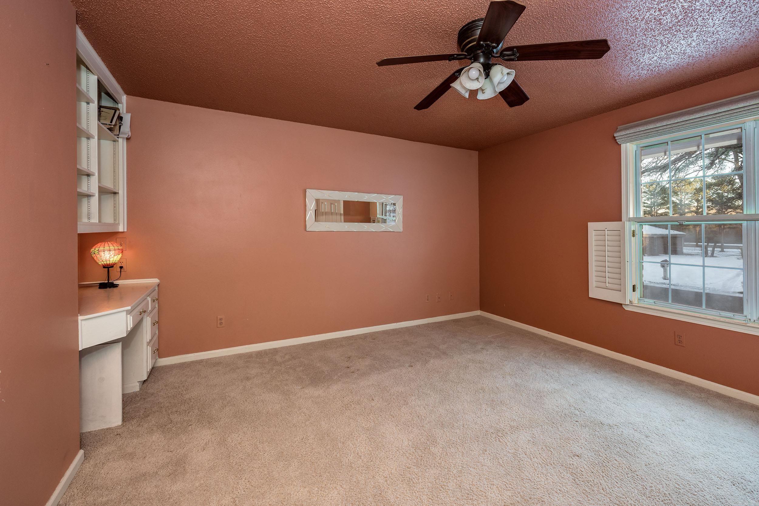 902  Foxwood Drive  Jacksonville, AR