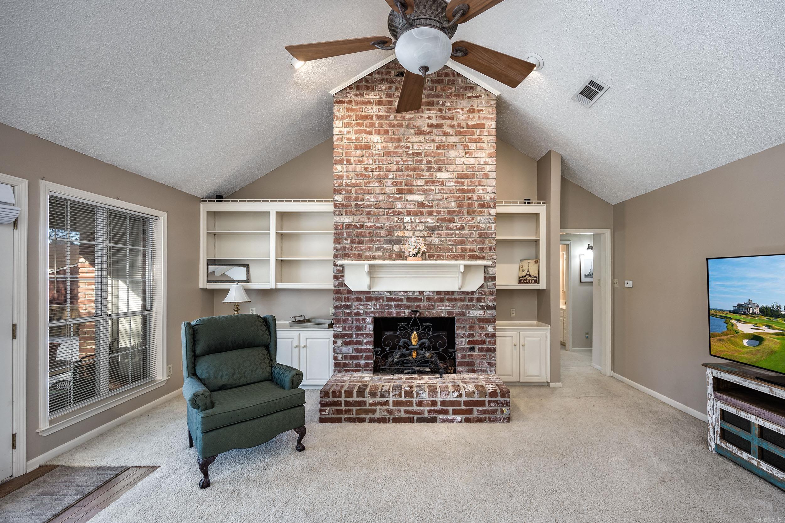 902  Foxwood Drive  Jacksonville, AR