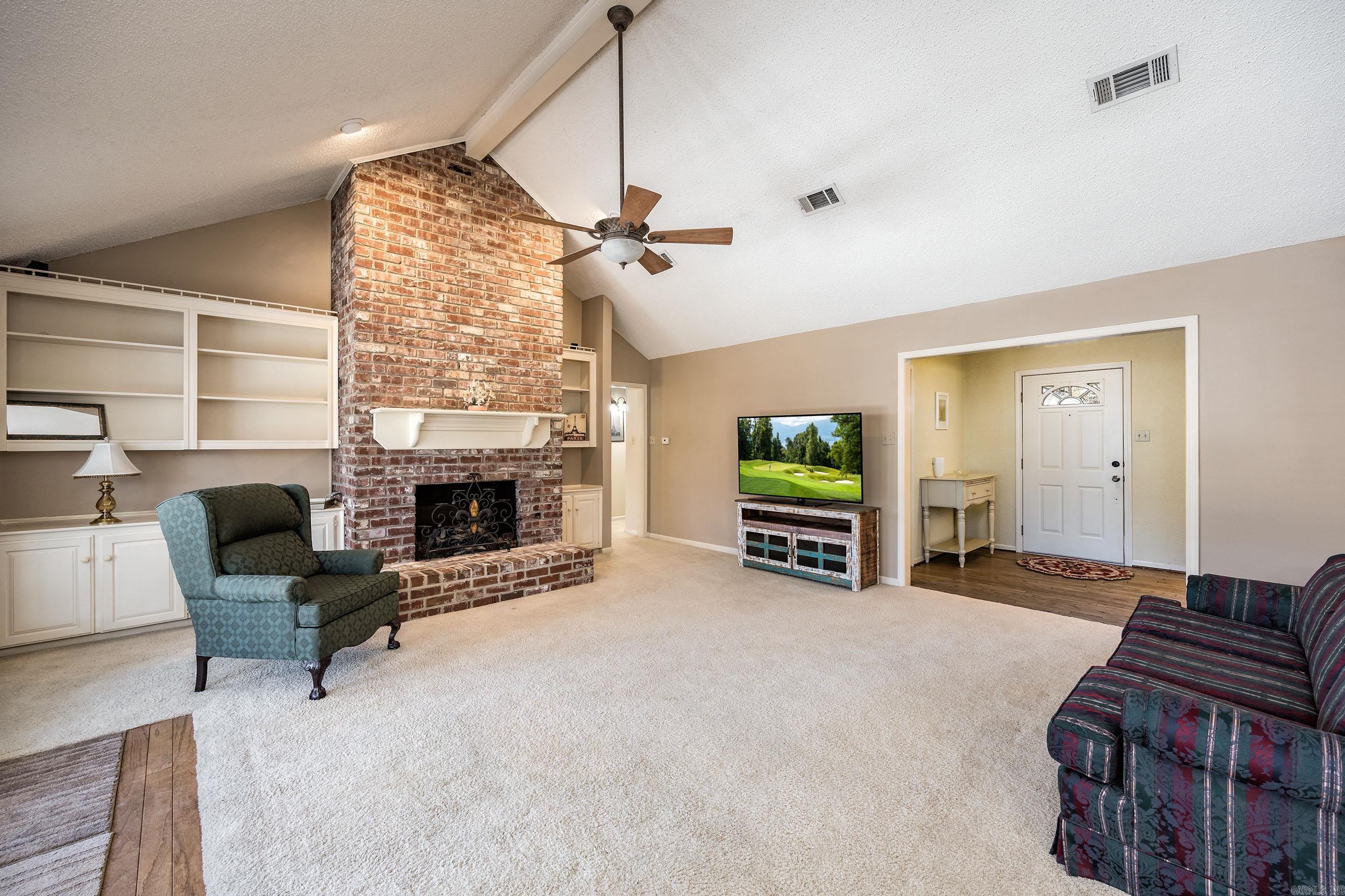 902  Foxwood Drive  Jacksonville, AR