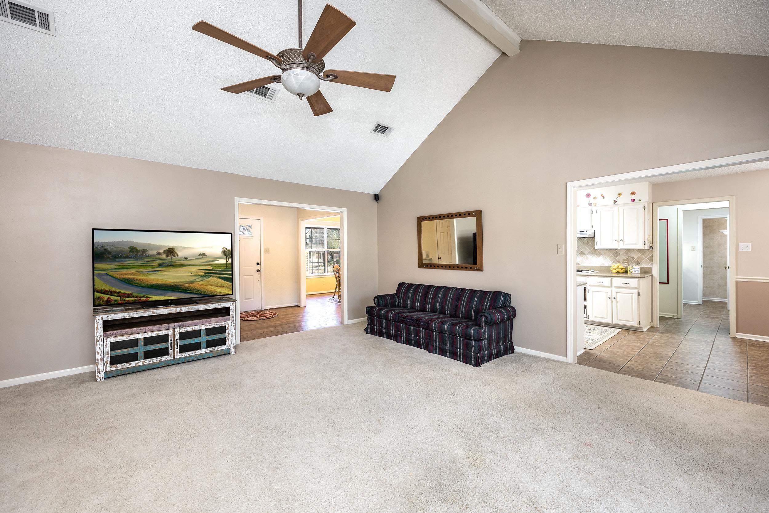 902  Foxwood Drive  Jacksonville, AR
