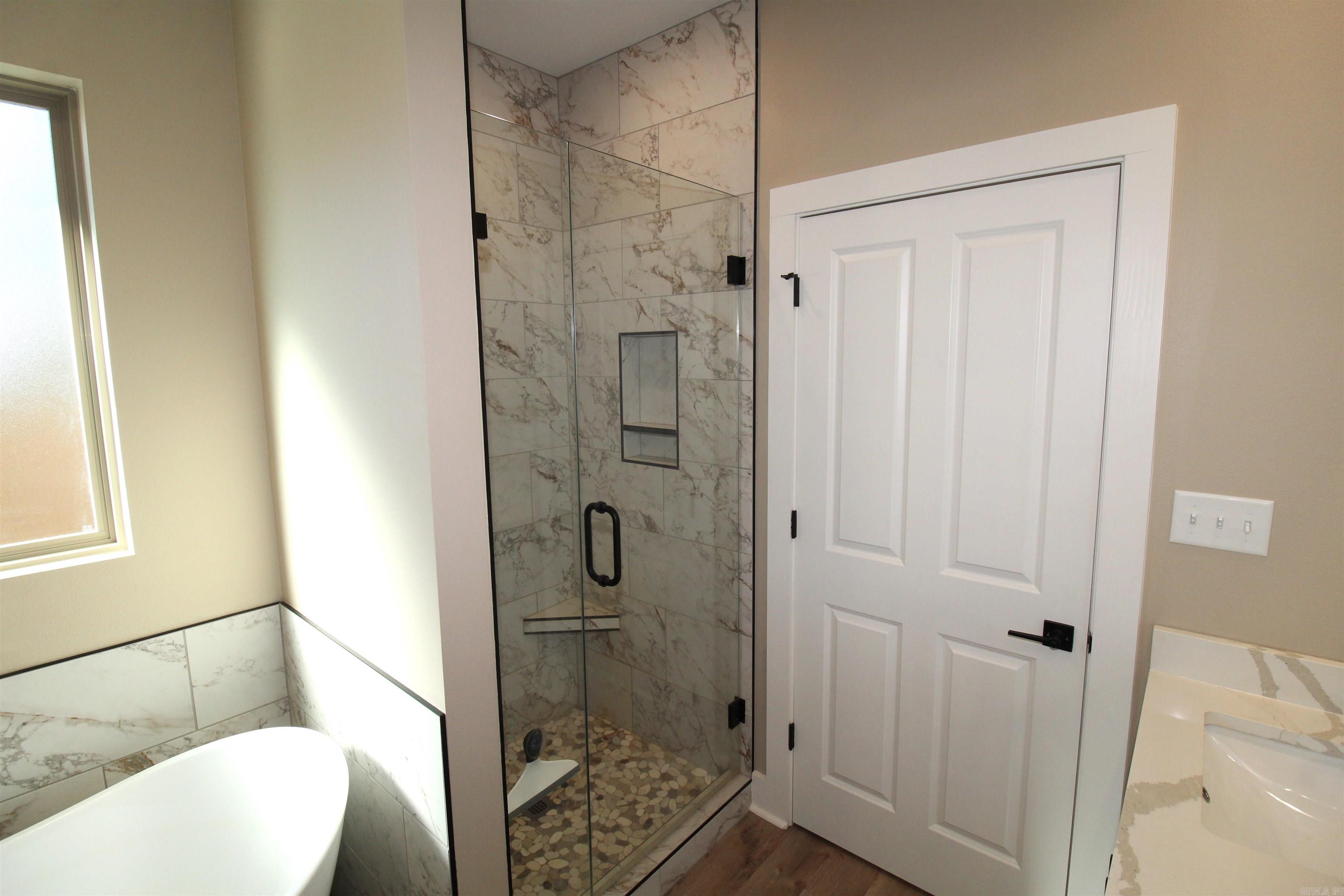 212 W 8th Street  Sheridan, AR