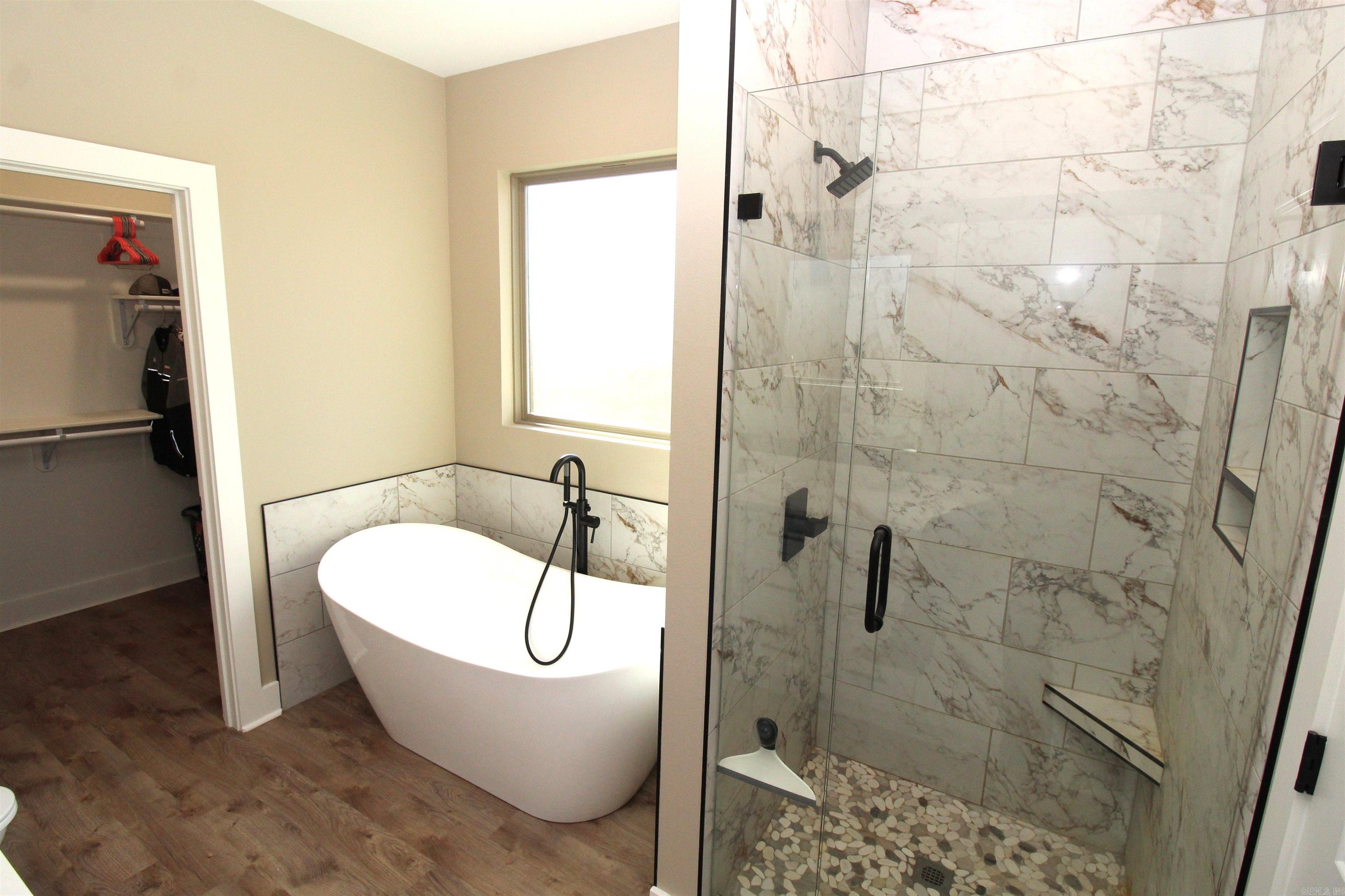212 W 8th Street  Sheridan, AR