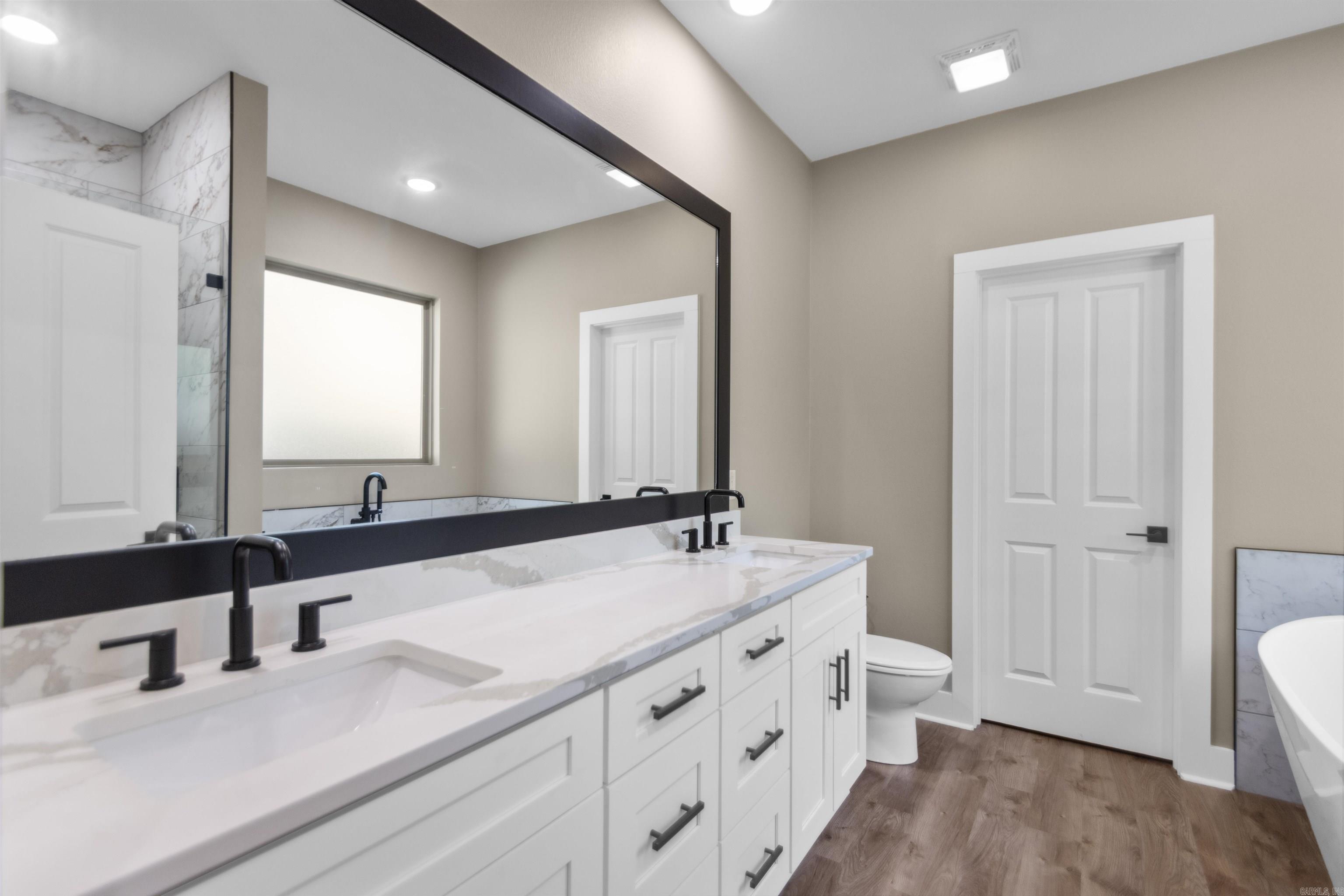 212 W 8th Street  Sheridan, AR