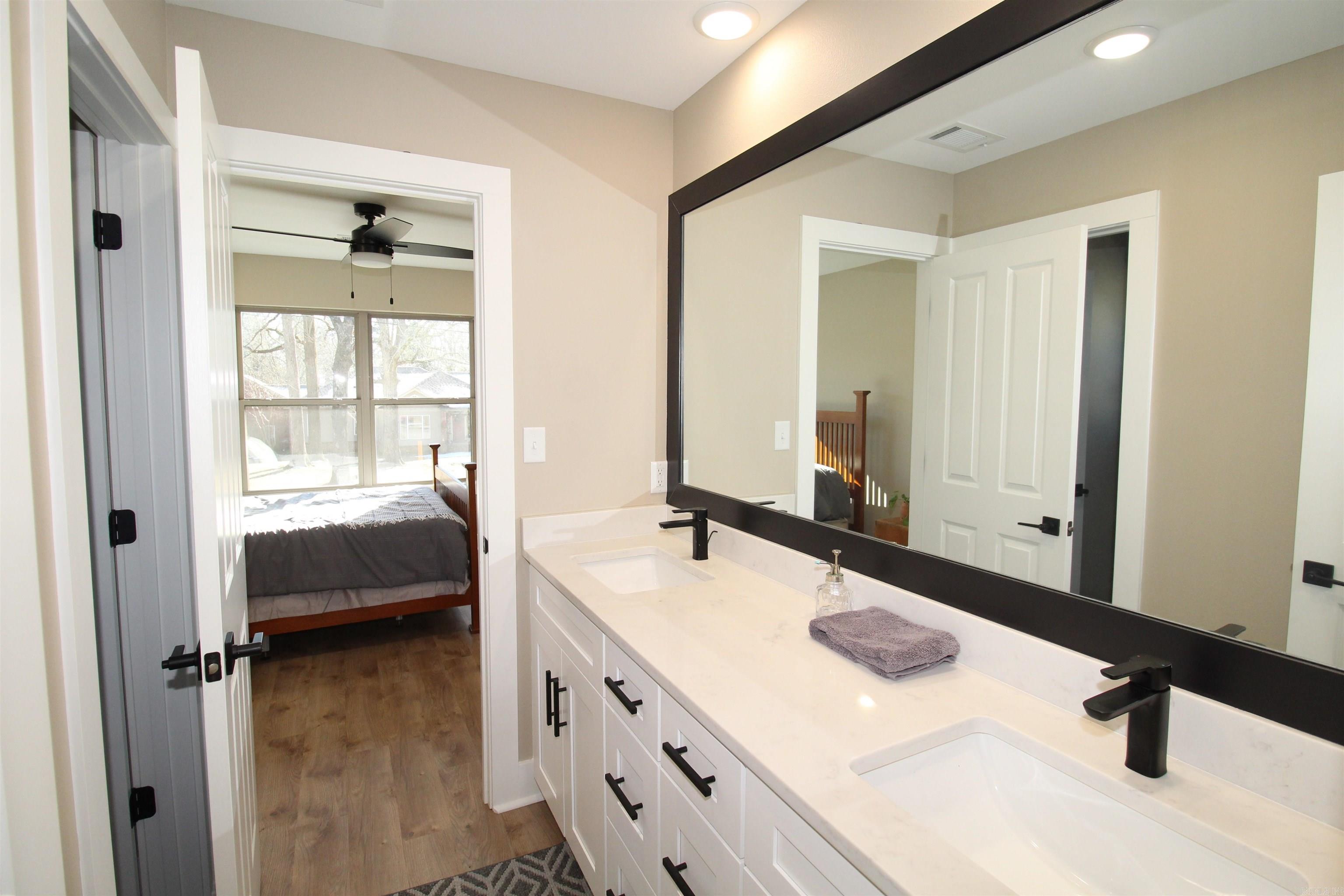 212 W 8th Street  Sheridan, AR