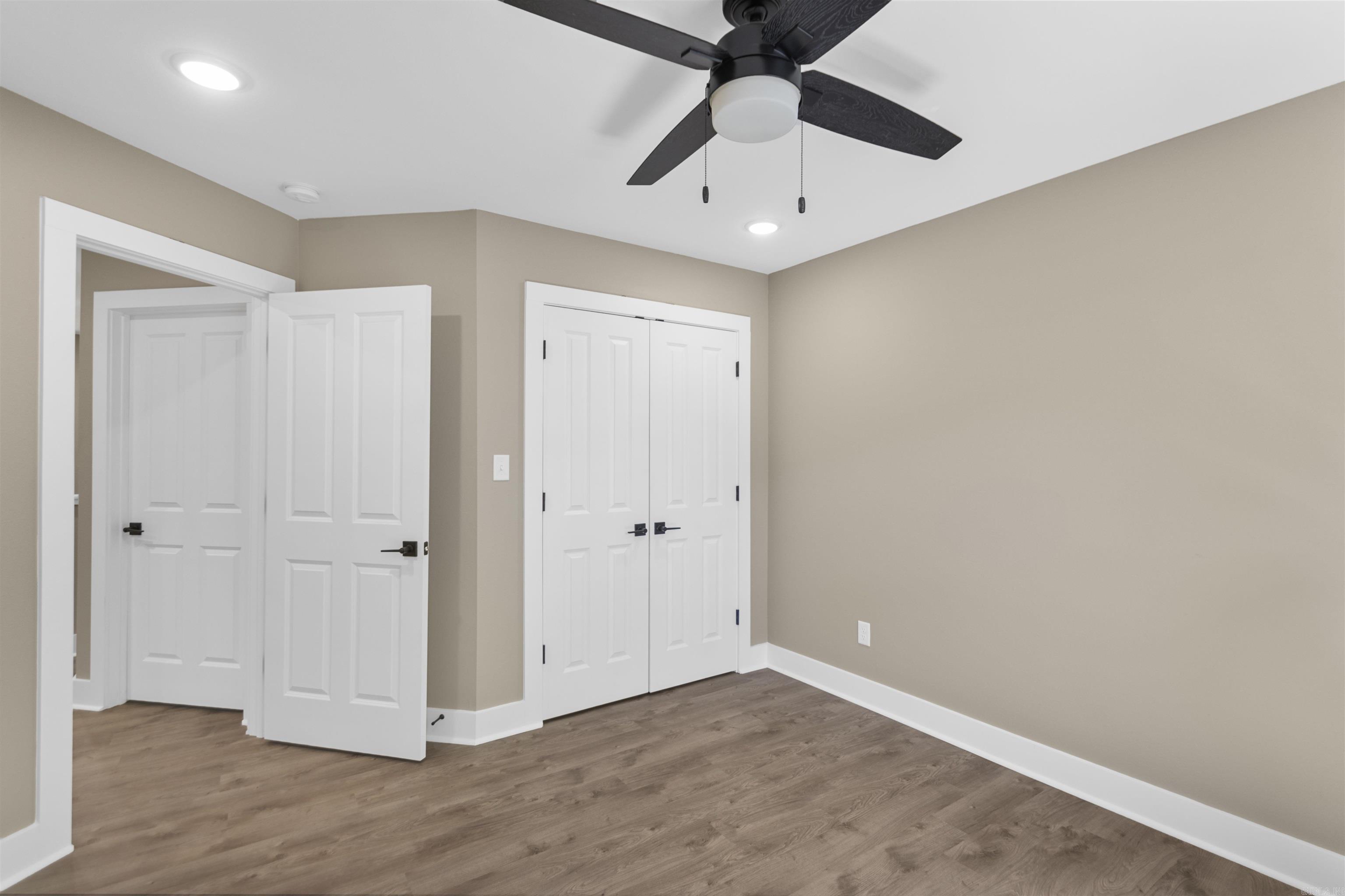 212 W 8th Street  Sheridan, AR