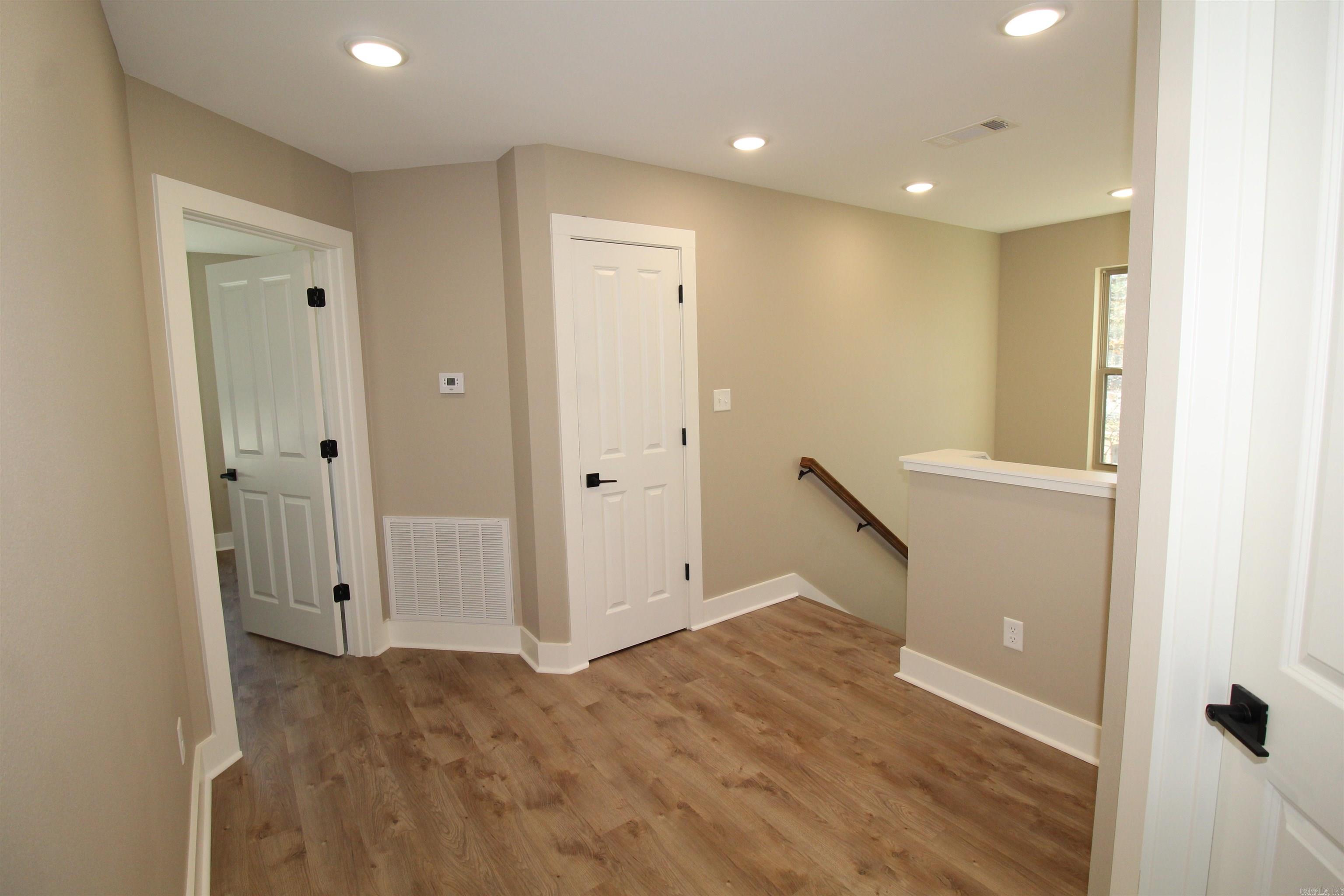 212 W 8th Street  Sheridan, AR
