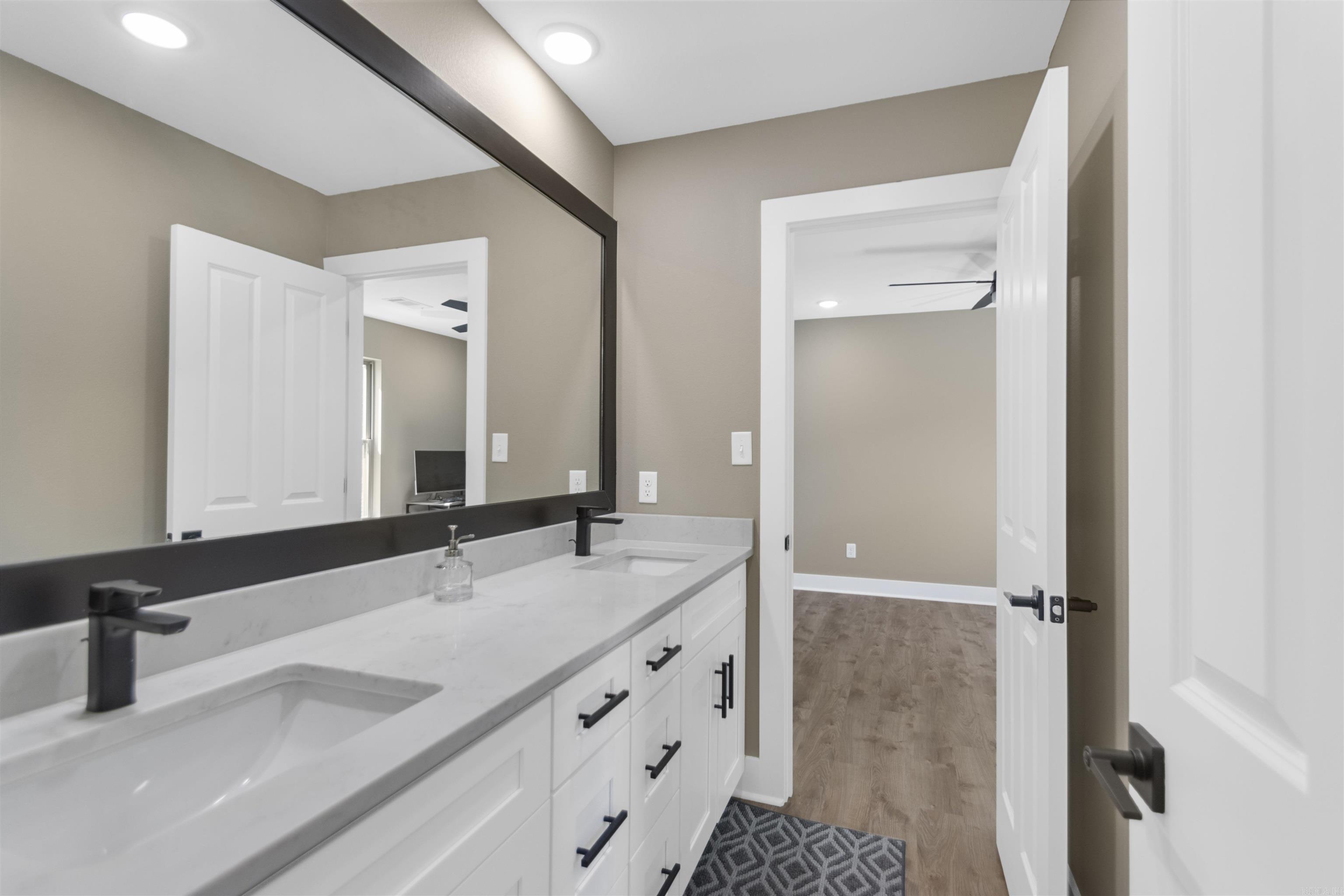 212 W 8th Street  Sheridan, AR