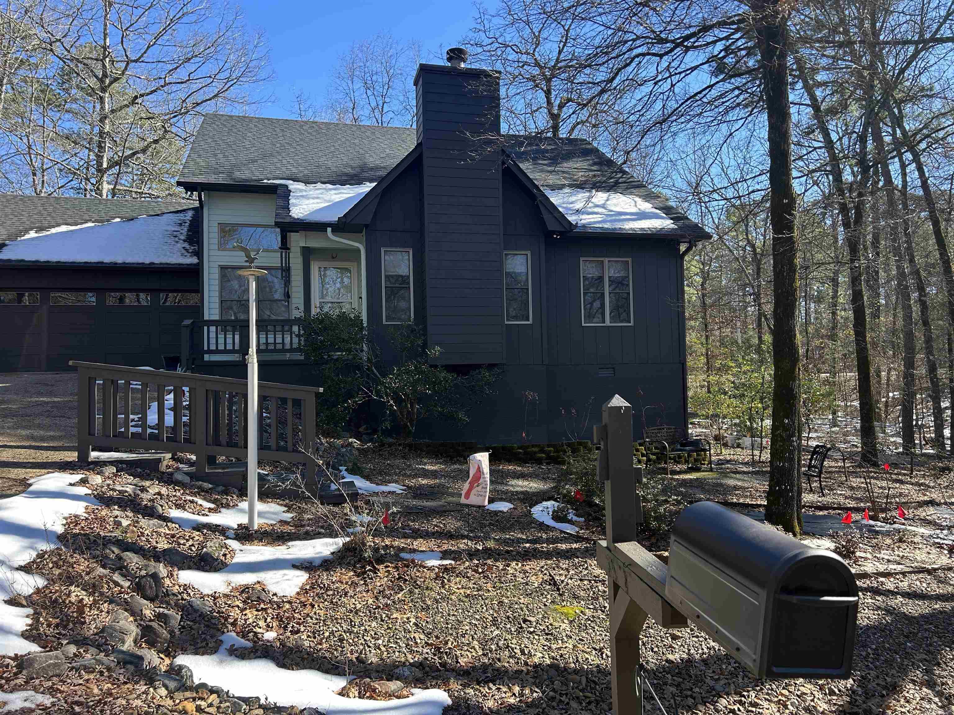 3  Rodriguez  Hot Springs, AR