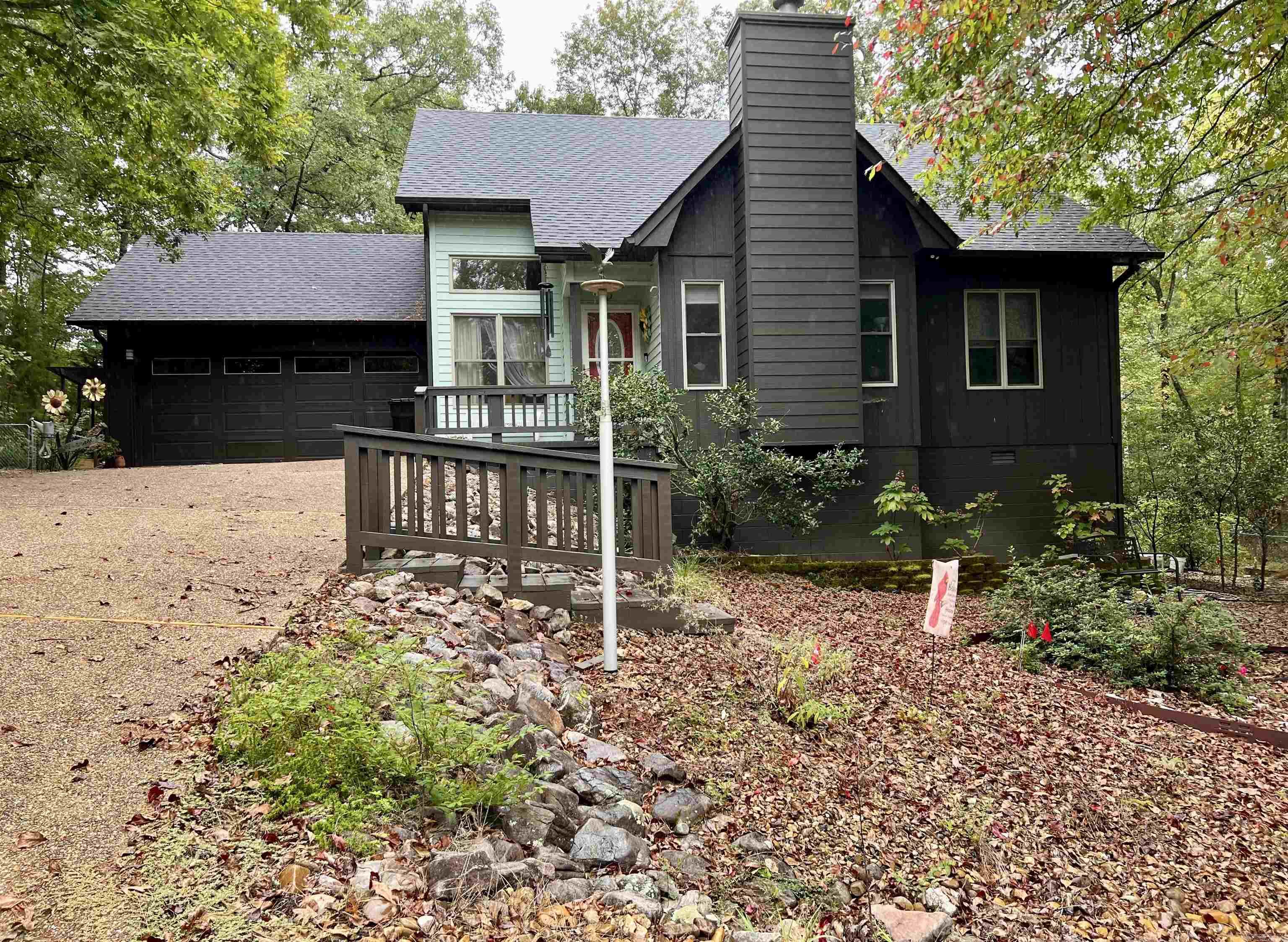 3  Rodriguez  Hot Springs, AR