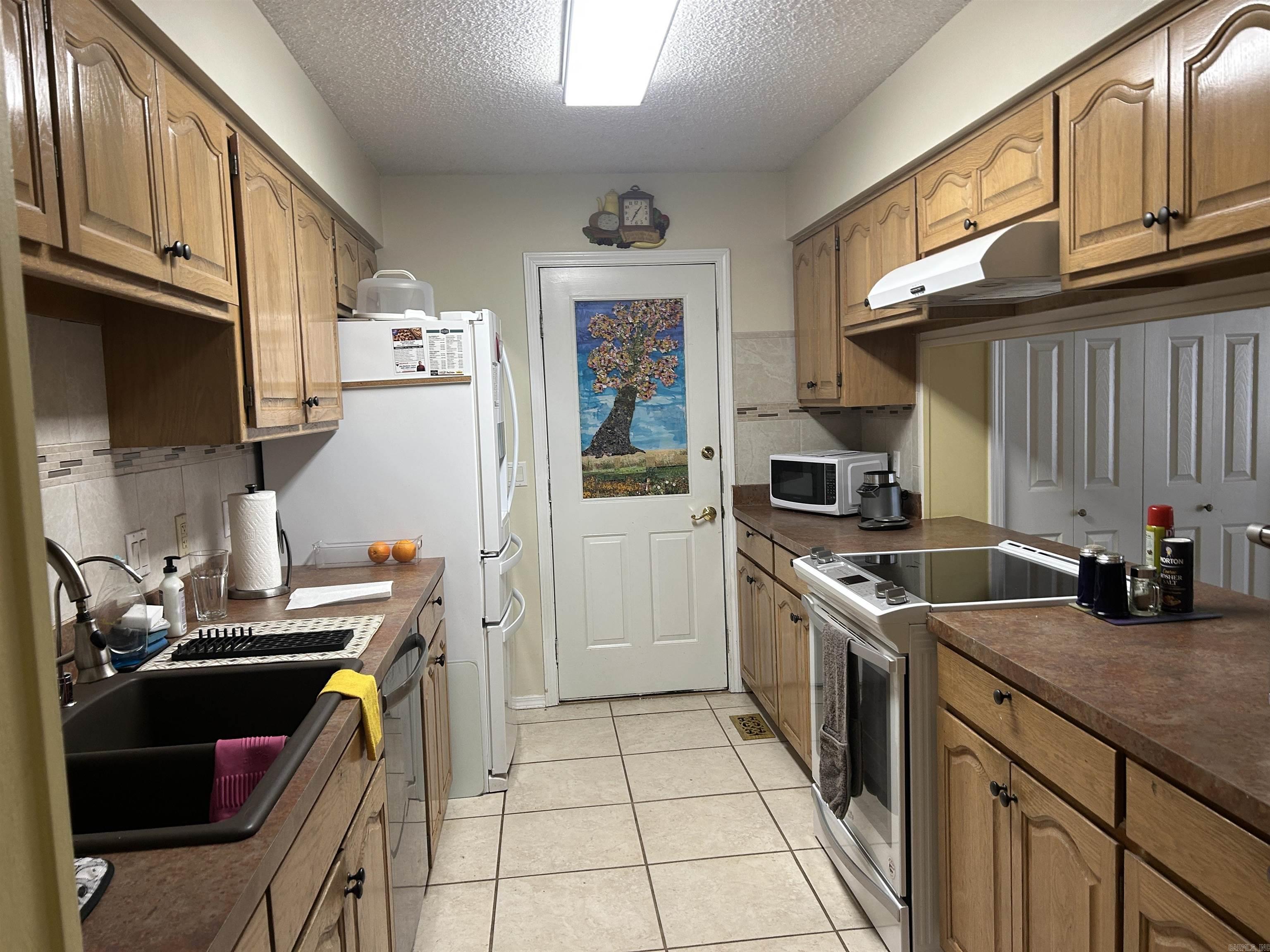 3  Rodriguez  Hot Springs, AR
