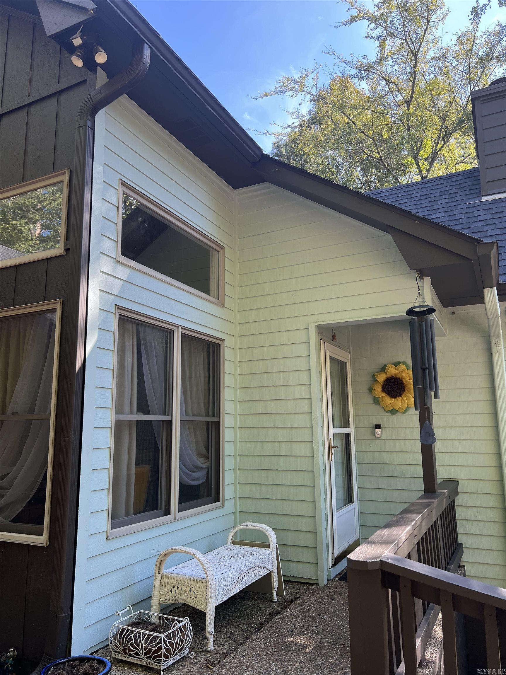 3  Rodriguez  Hot Springs, AR
