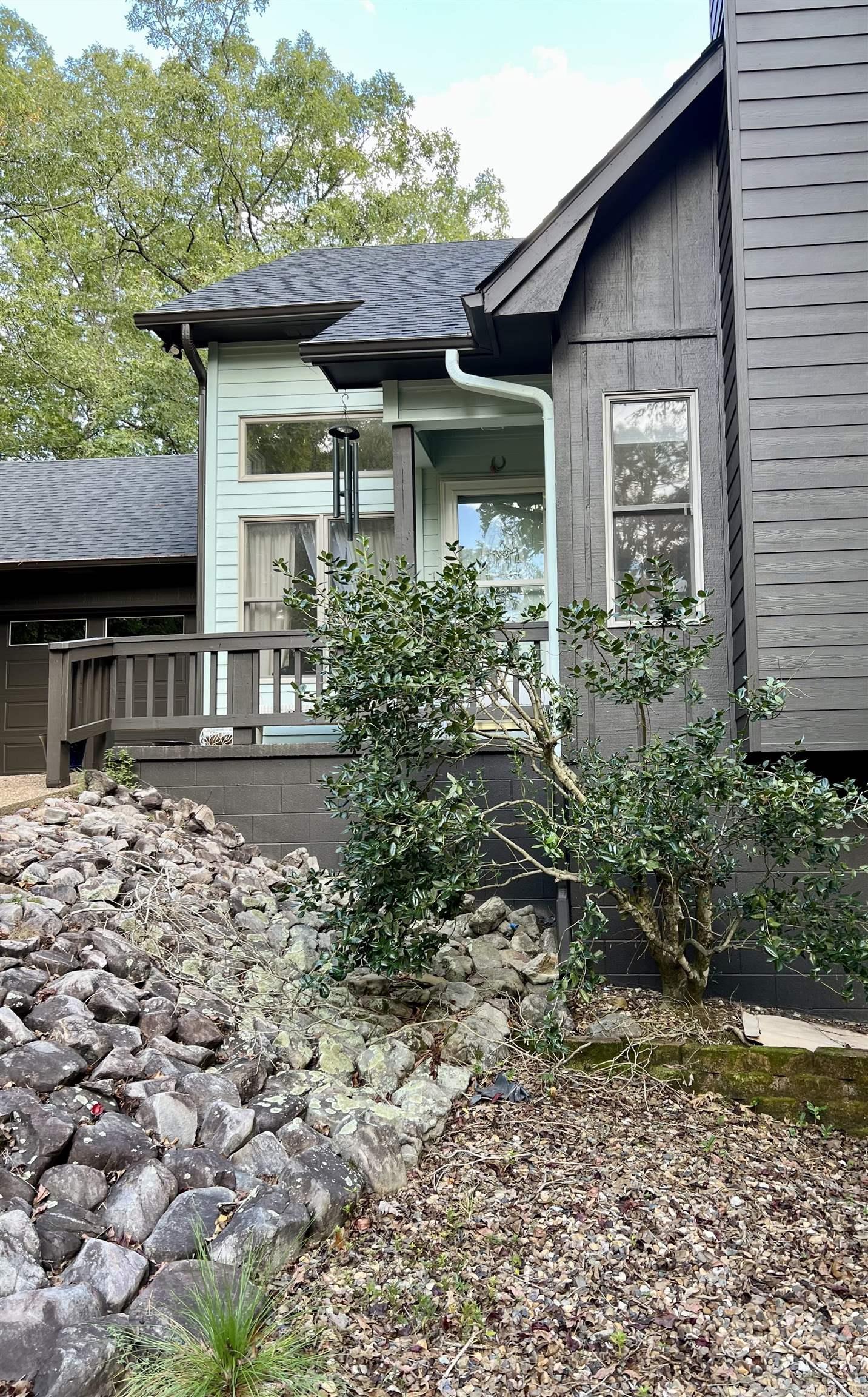 3  Rodriguez  Hot Springs, AR