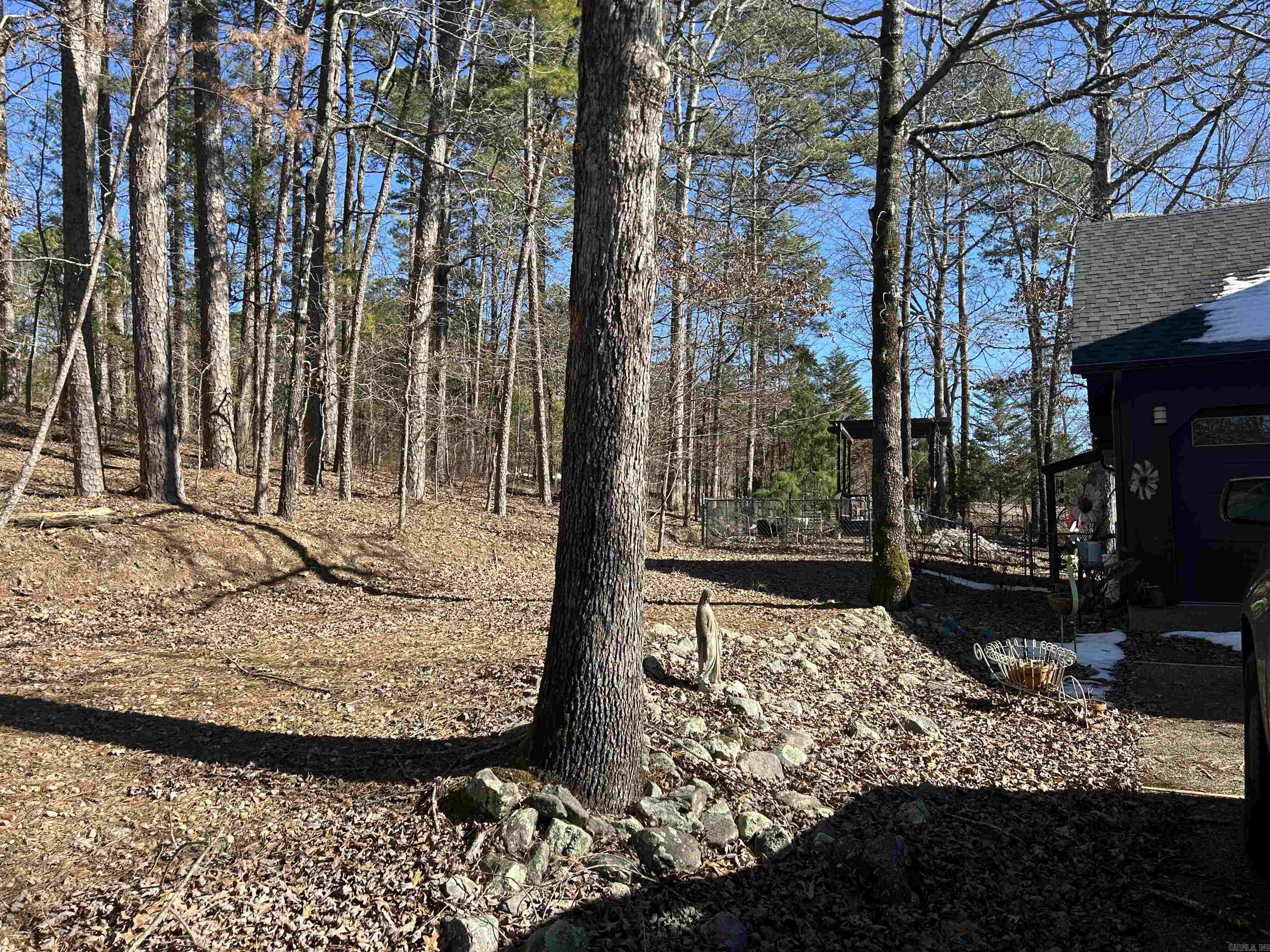 3  Rodriguez  Hot Springs, AR