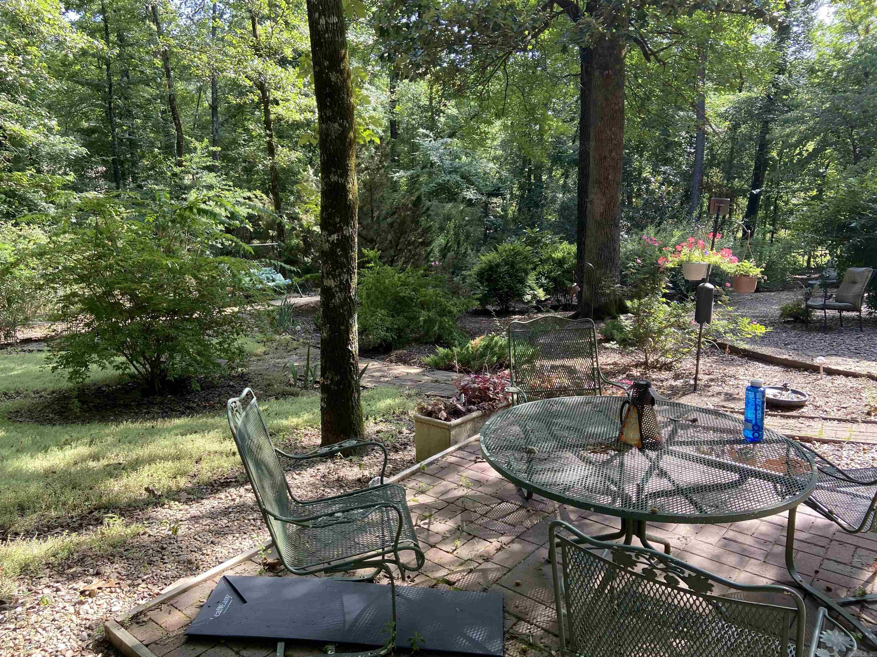 3  Rodriguez  Hot Springs, AR