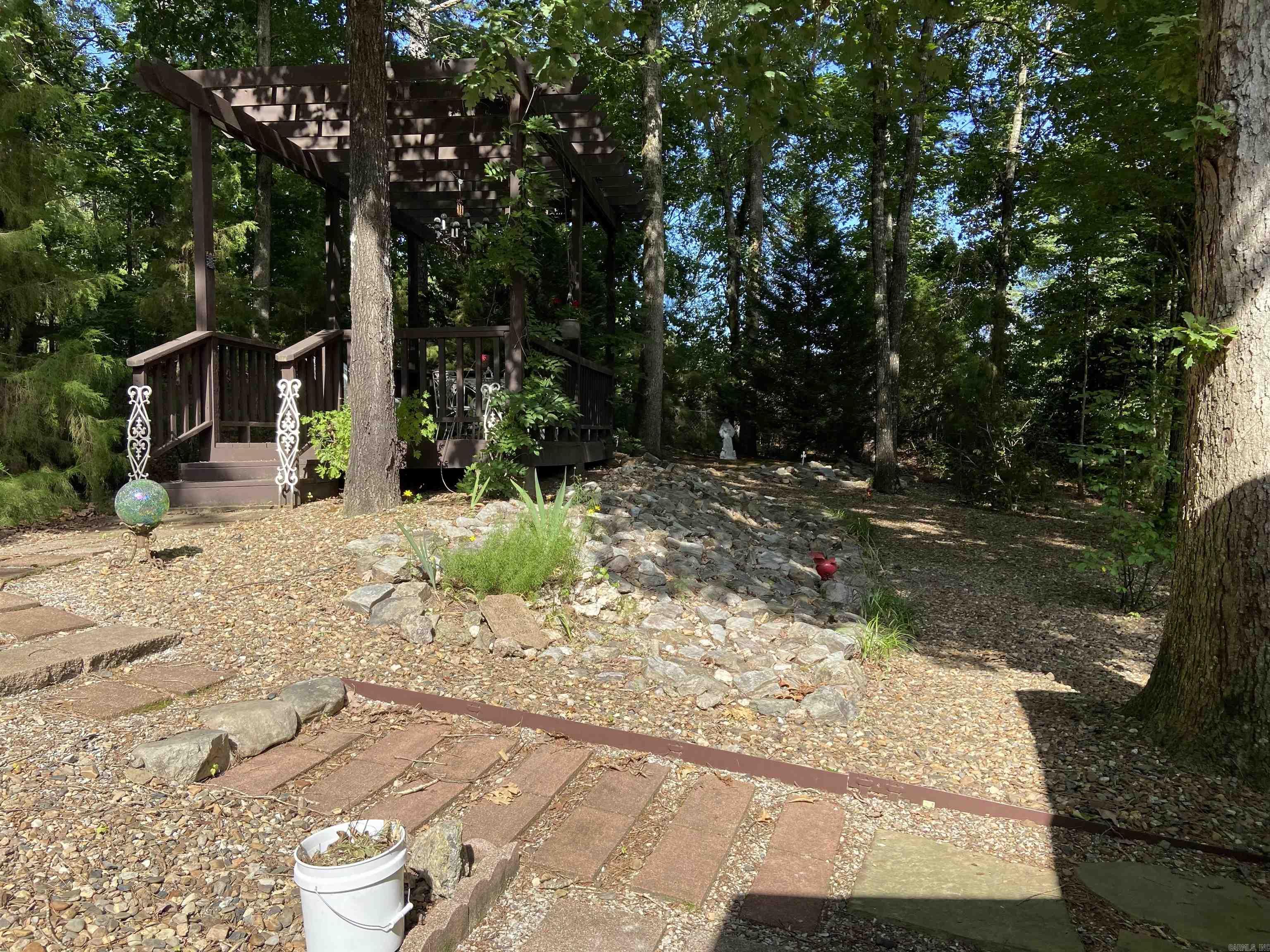 3  Rodriguez  Hot Springs, AR