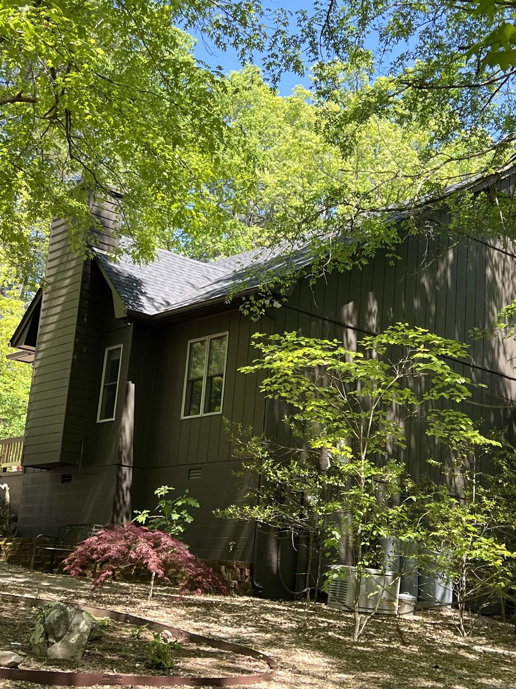 3  Rodriguez  Hot Springs, AR